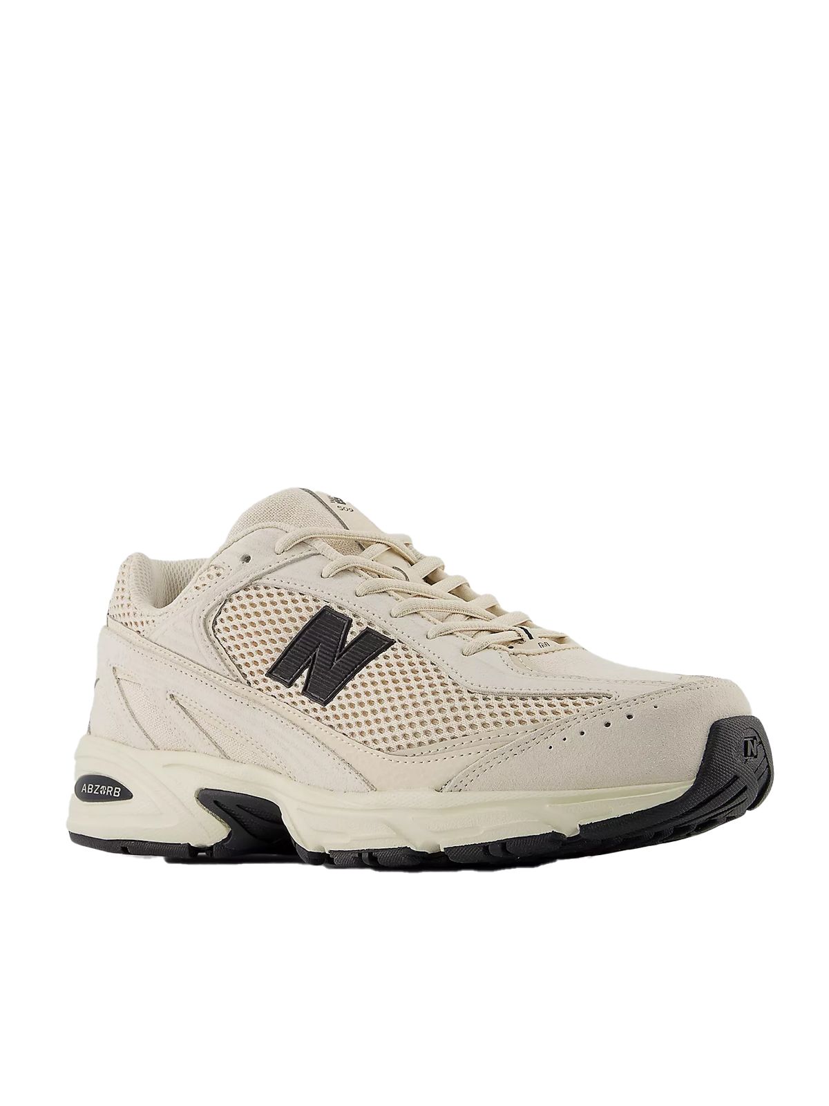 SNEAKERS BEIGE NEW BALANCE