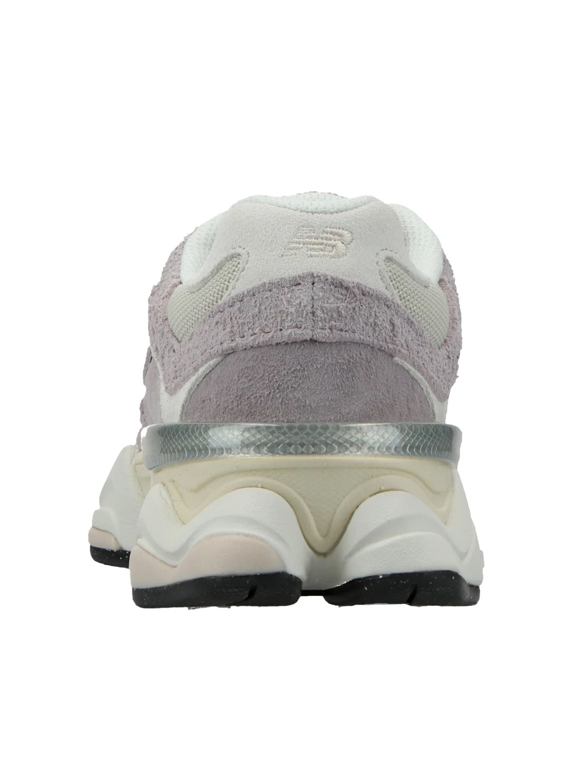 SNEAKERS TRUFFLE SALT NEW BALANCE