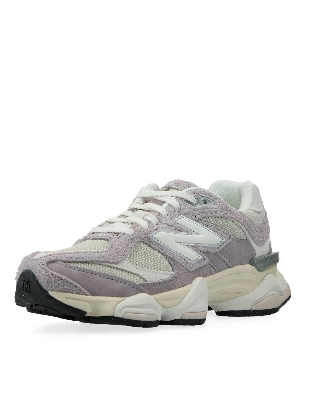 SNEAKERS TRUFFLE SALT NEW BALANCE