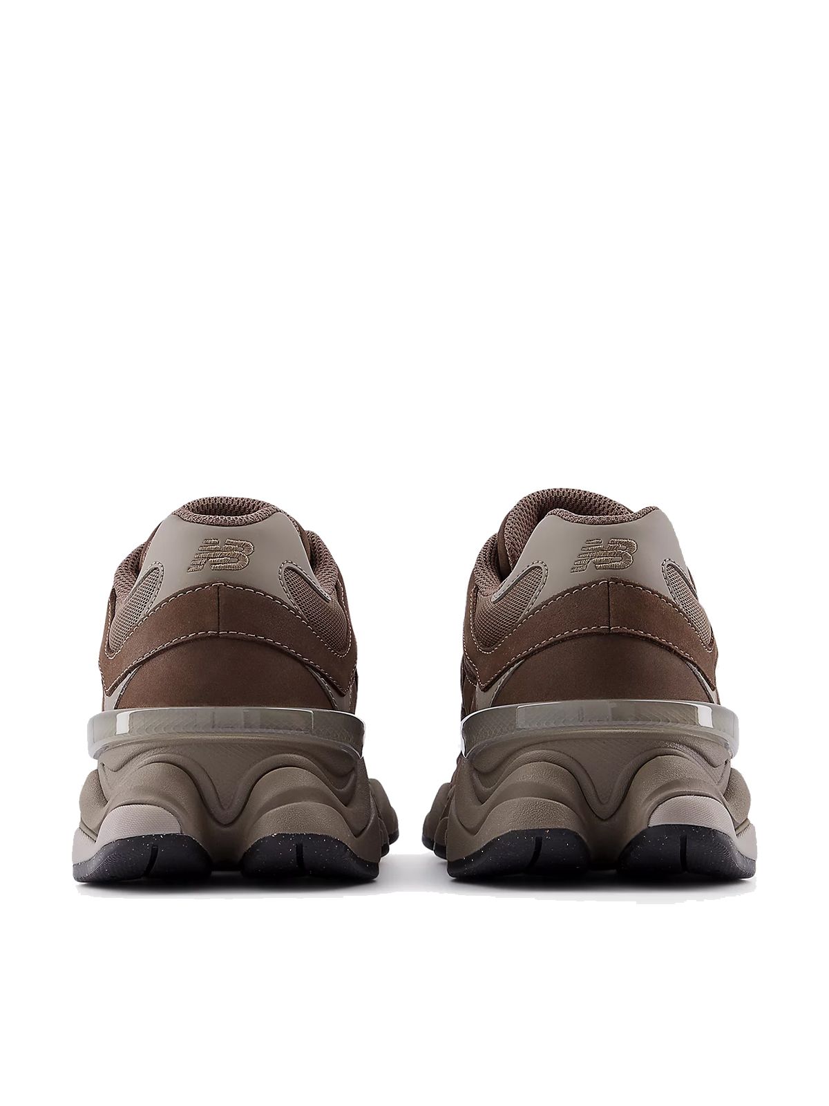 SNEAKERS CORTADO NEW BALANCE