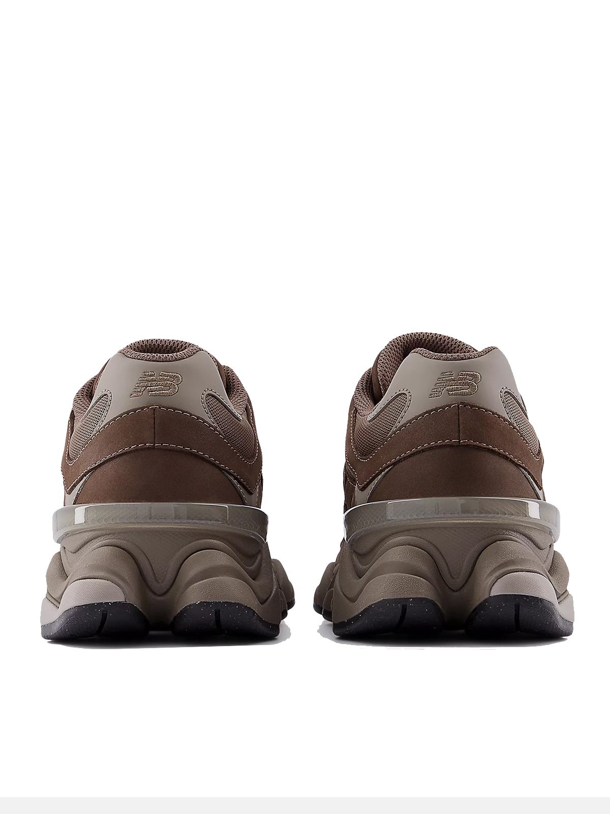 SNEAKERS CORTADO NEW BALANCE