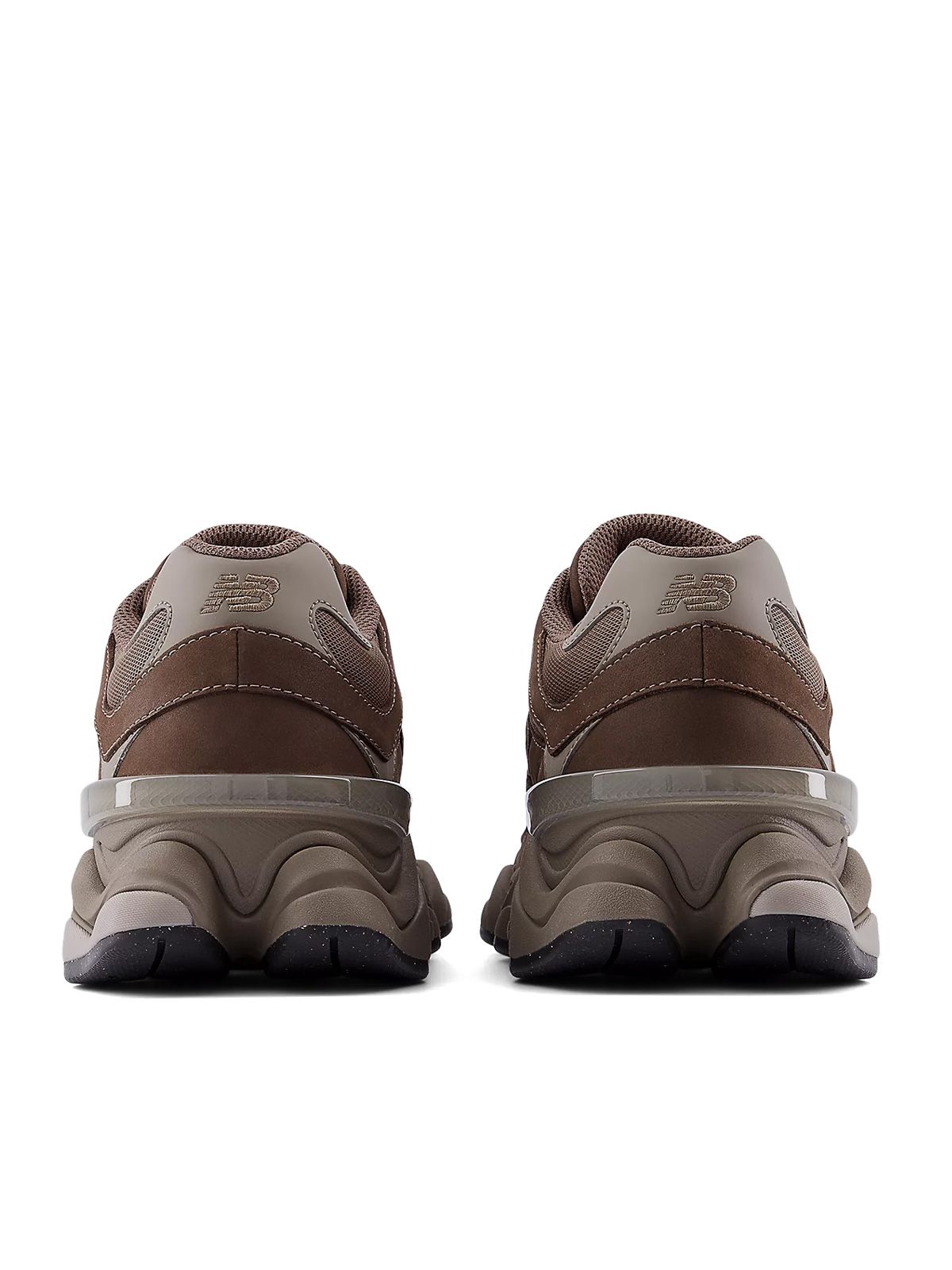 SNEAKERS CORTADO NEW BALANCE