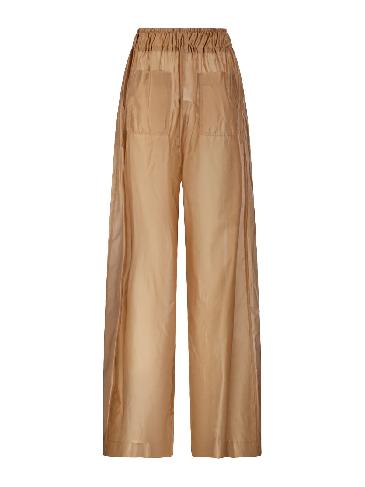 dora mussola nude THE LATEST