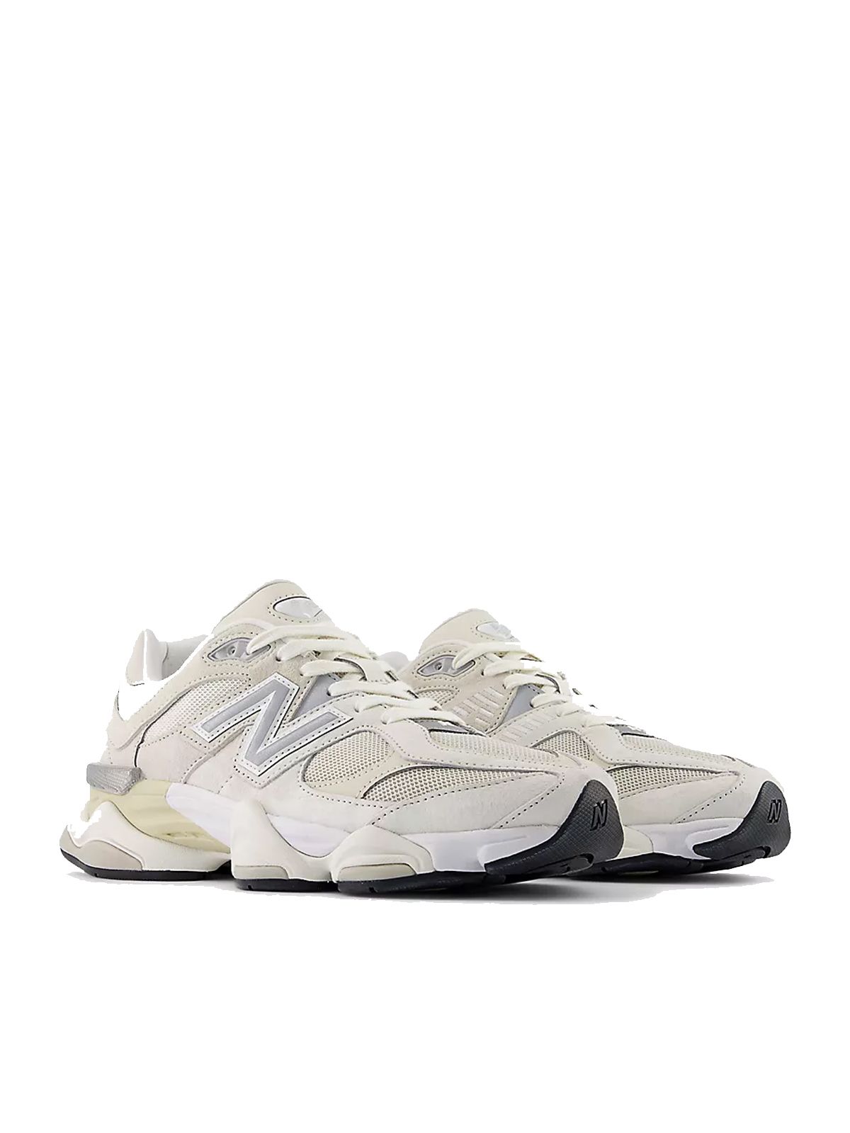 SNEAKERS BIANCA NEW BALANCE