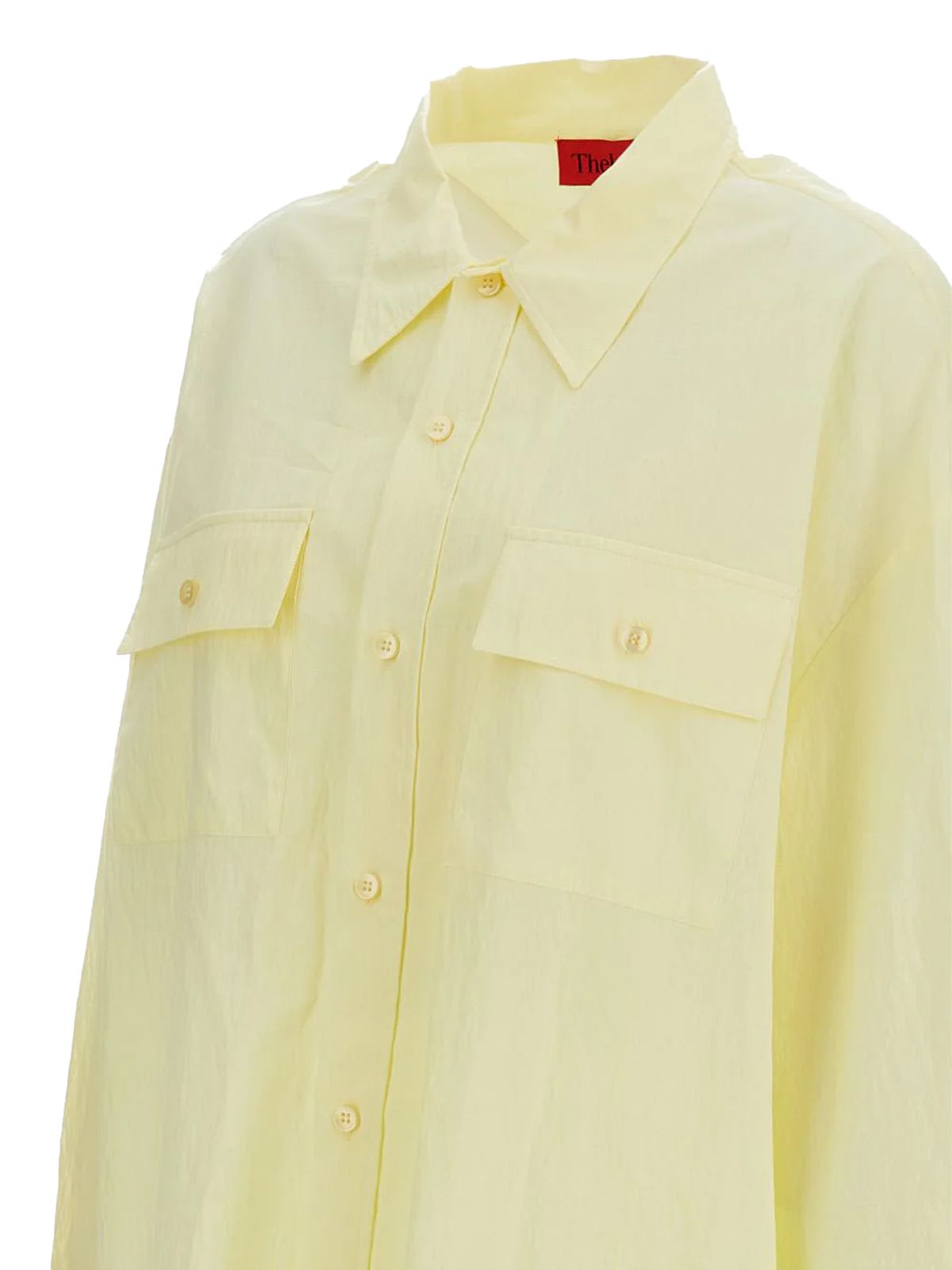 daria giallo THE LATEST