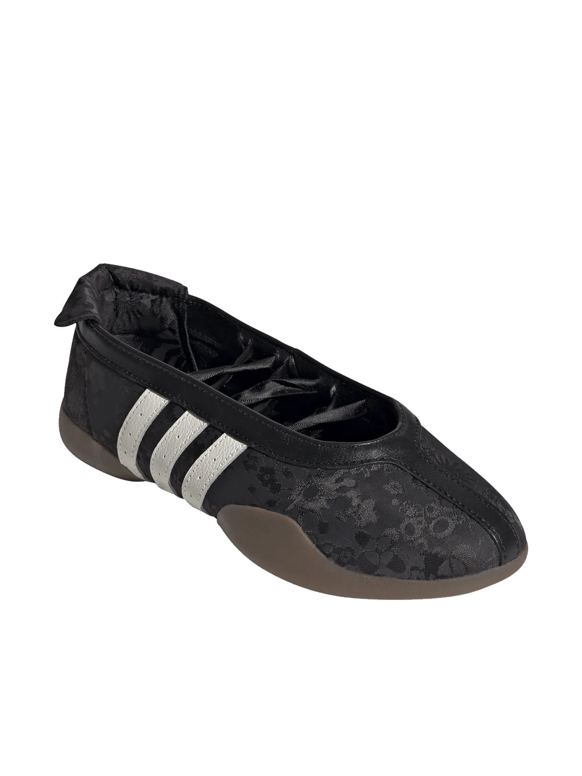 taekwondo nero ADIDAS ORIGINALS