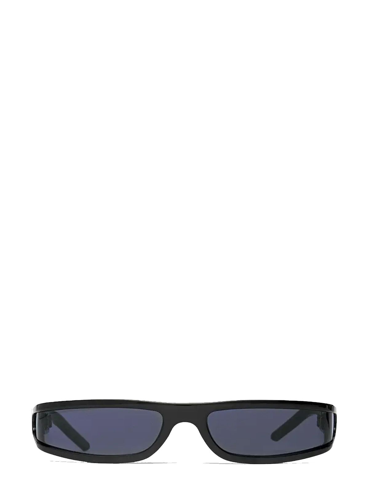sunglasses fog neri