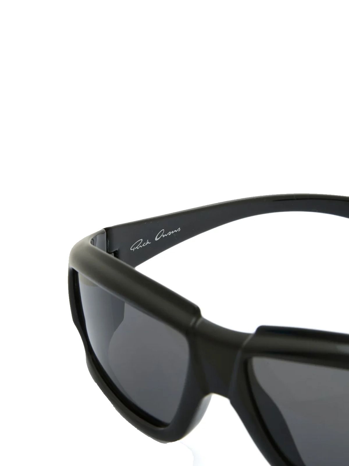 sunglasses rick neri RICK OWENS