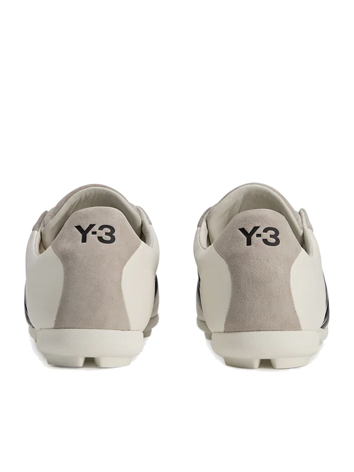 field sneakers white