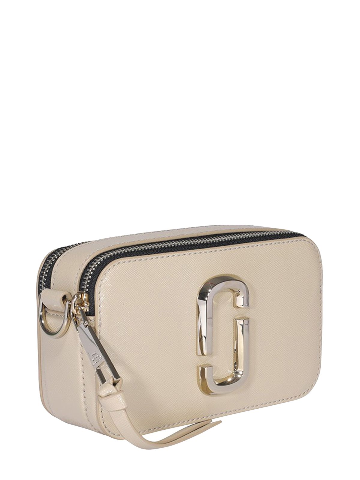 THE SNAPSHOT GREEN MARC JACOBS