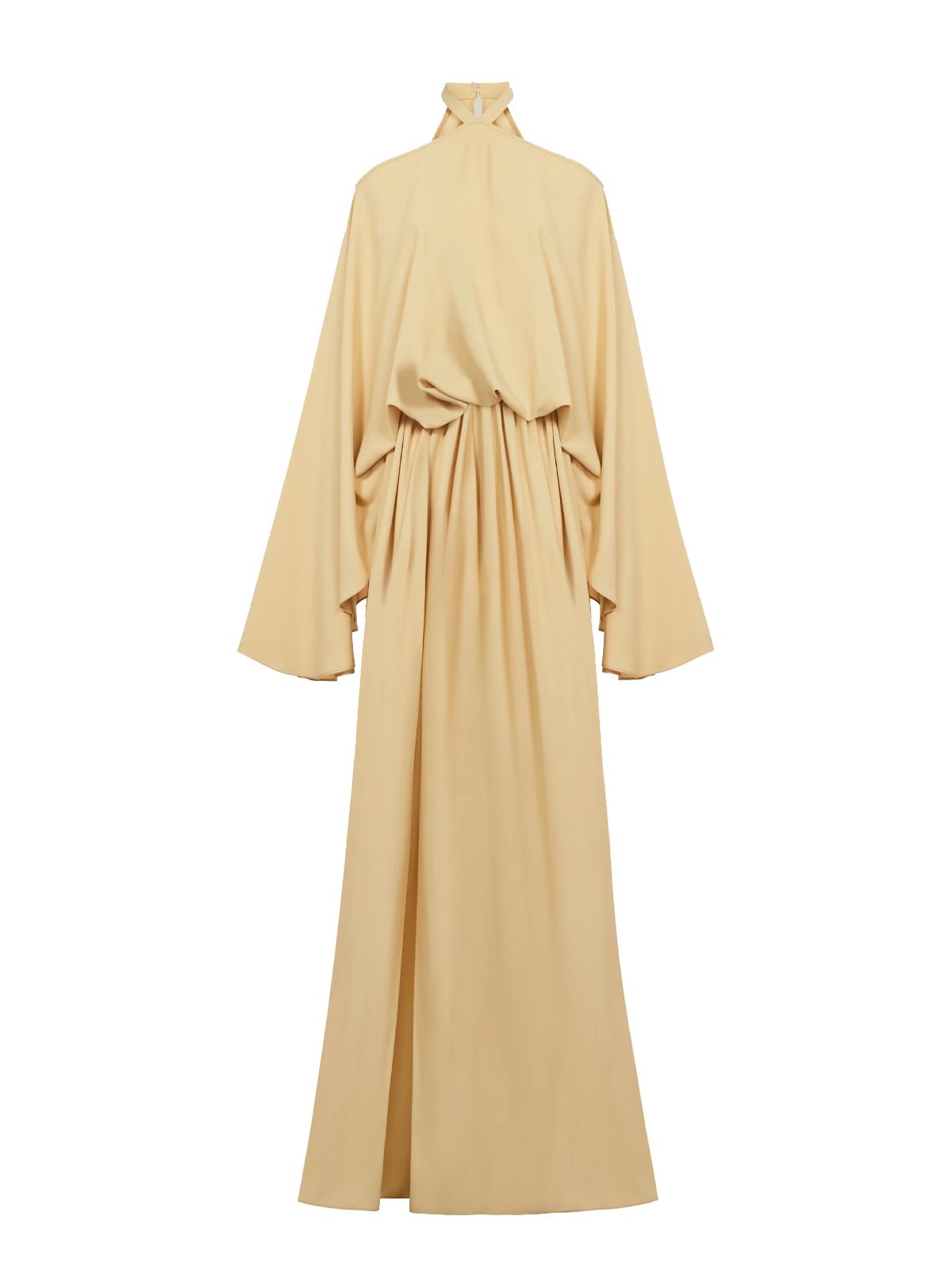 sundance dress pergamena