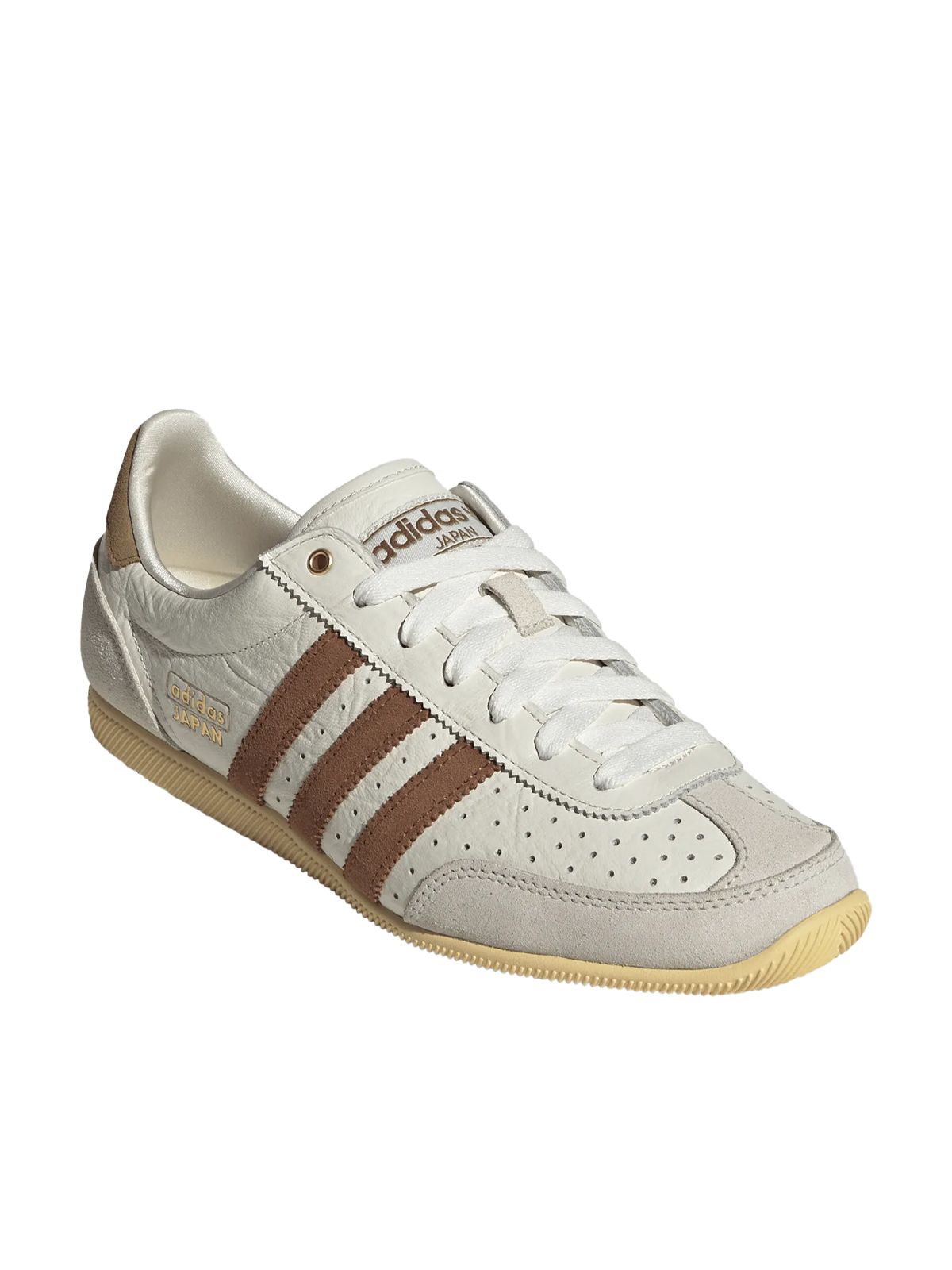 japan bianca ADIDAS ORIGINALS