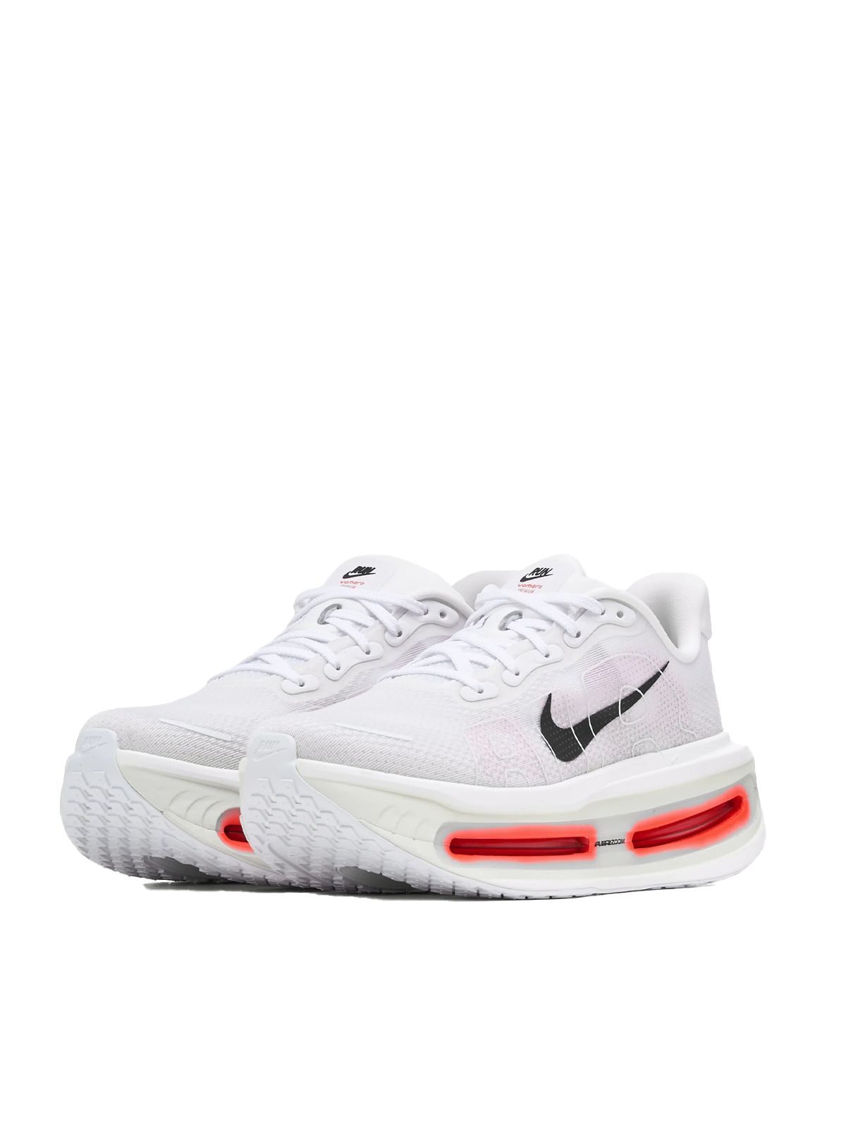 vomero premium bianca NIKE