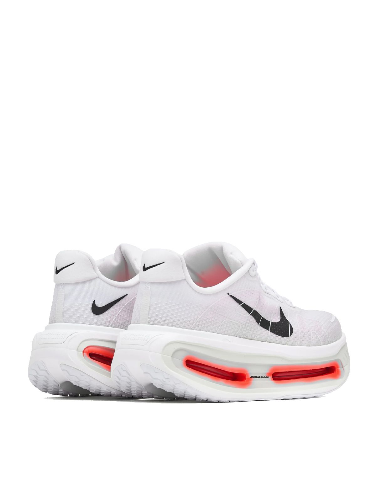 vomero premium bianca NIKE