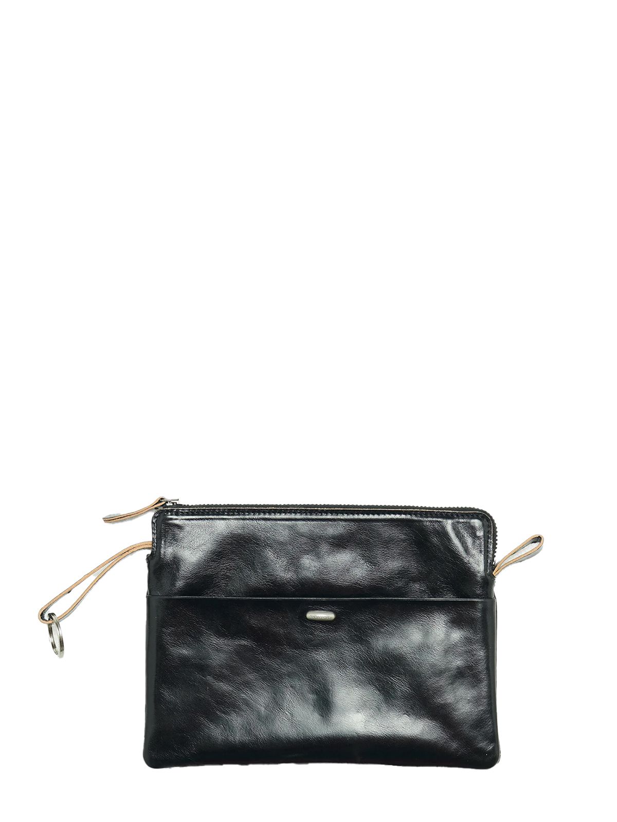 supporter organizer nero