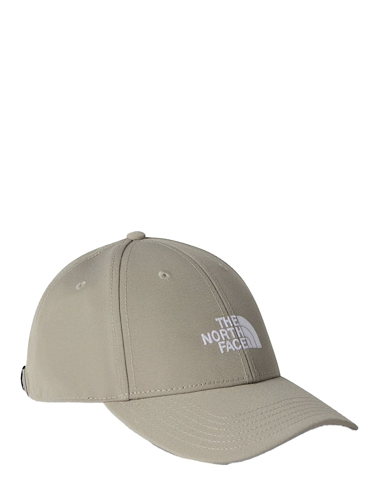 classic hat beige khaki