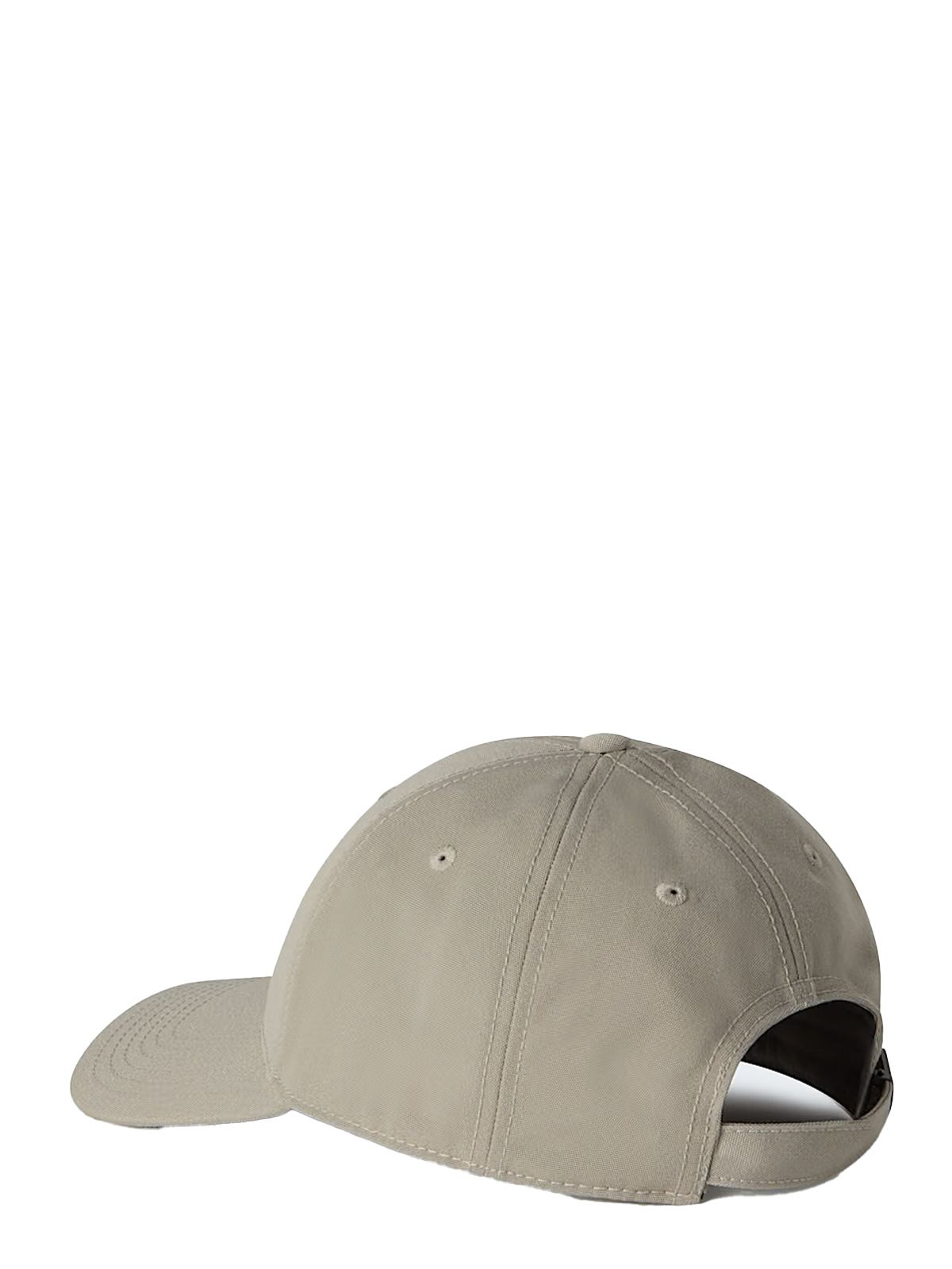 classic hat beige khaki THE NORTH FACE