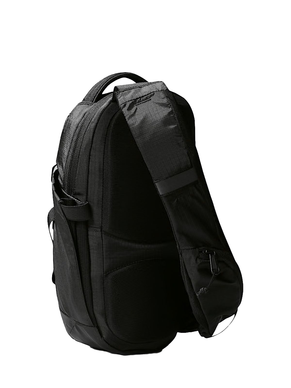 borealis sling nero THE NORTH FACE