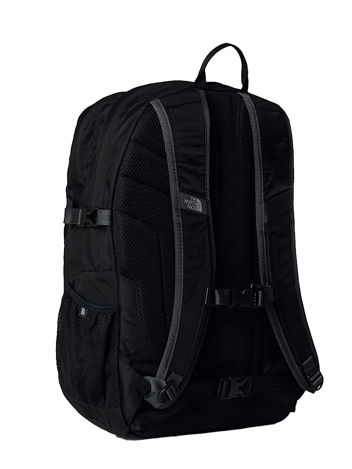 borealis classic black THE NORTH FACE
