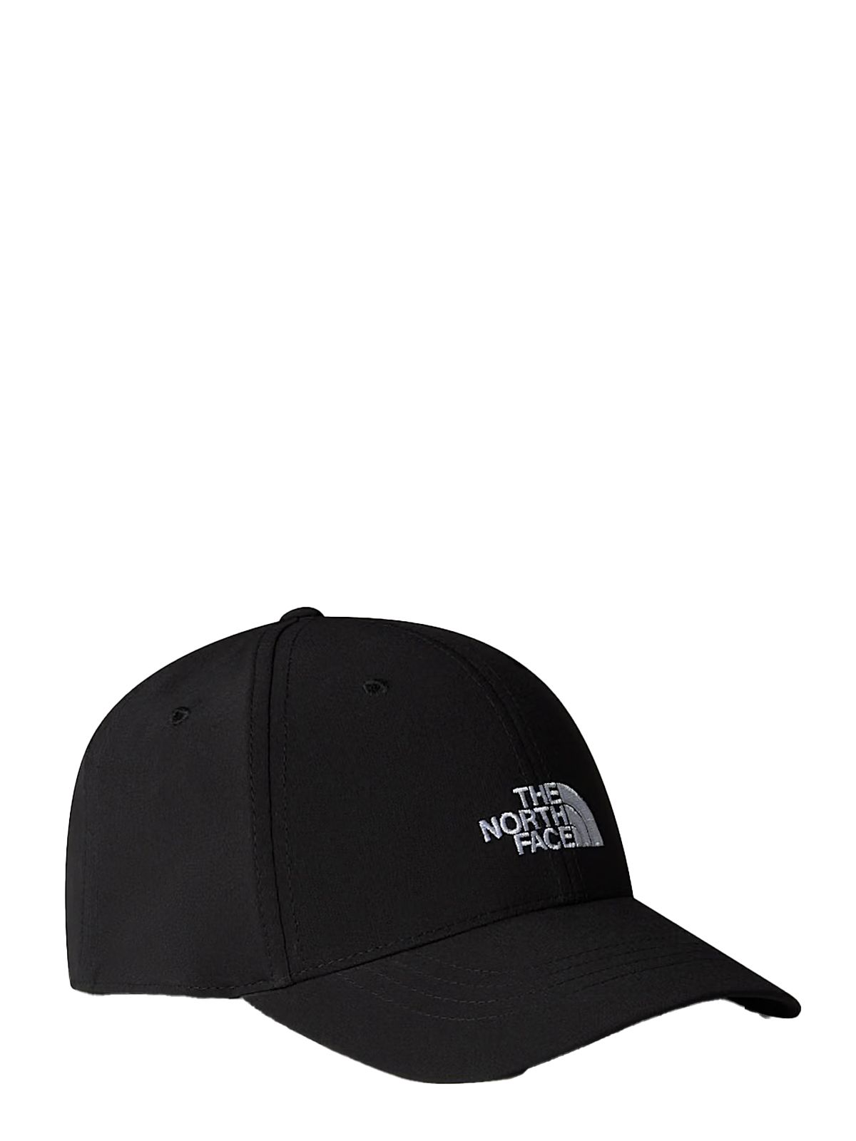 flashdry hat black