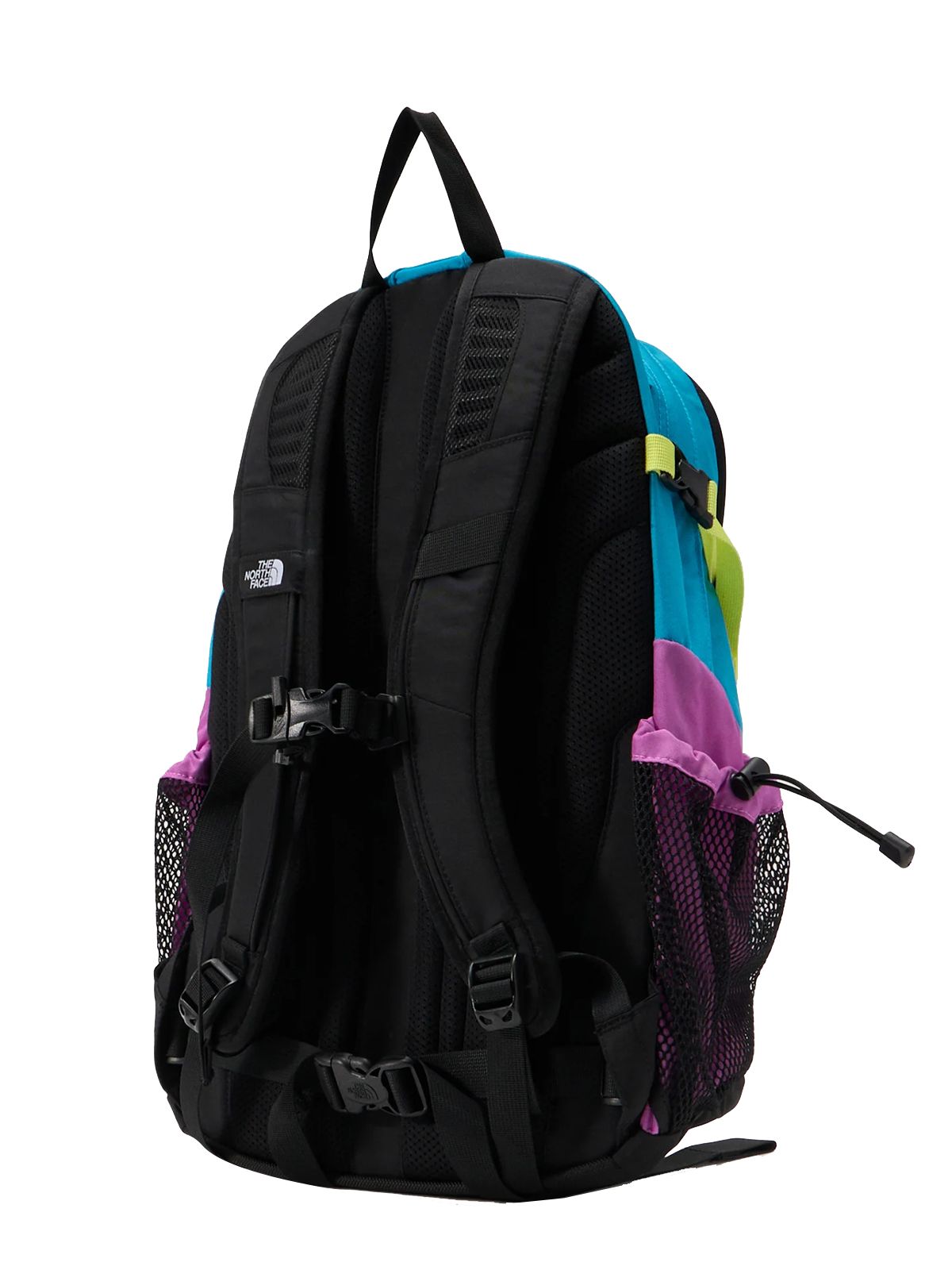 hot shot blue THE NORTH FACE