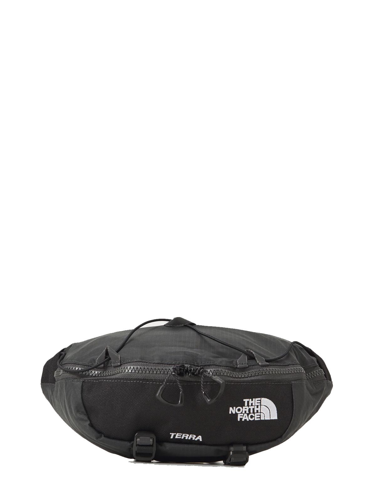 terra lumbar 3l anthracite