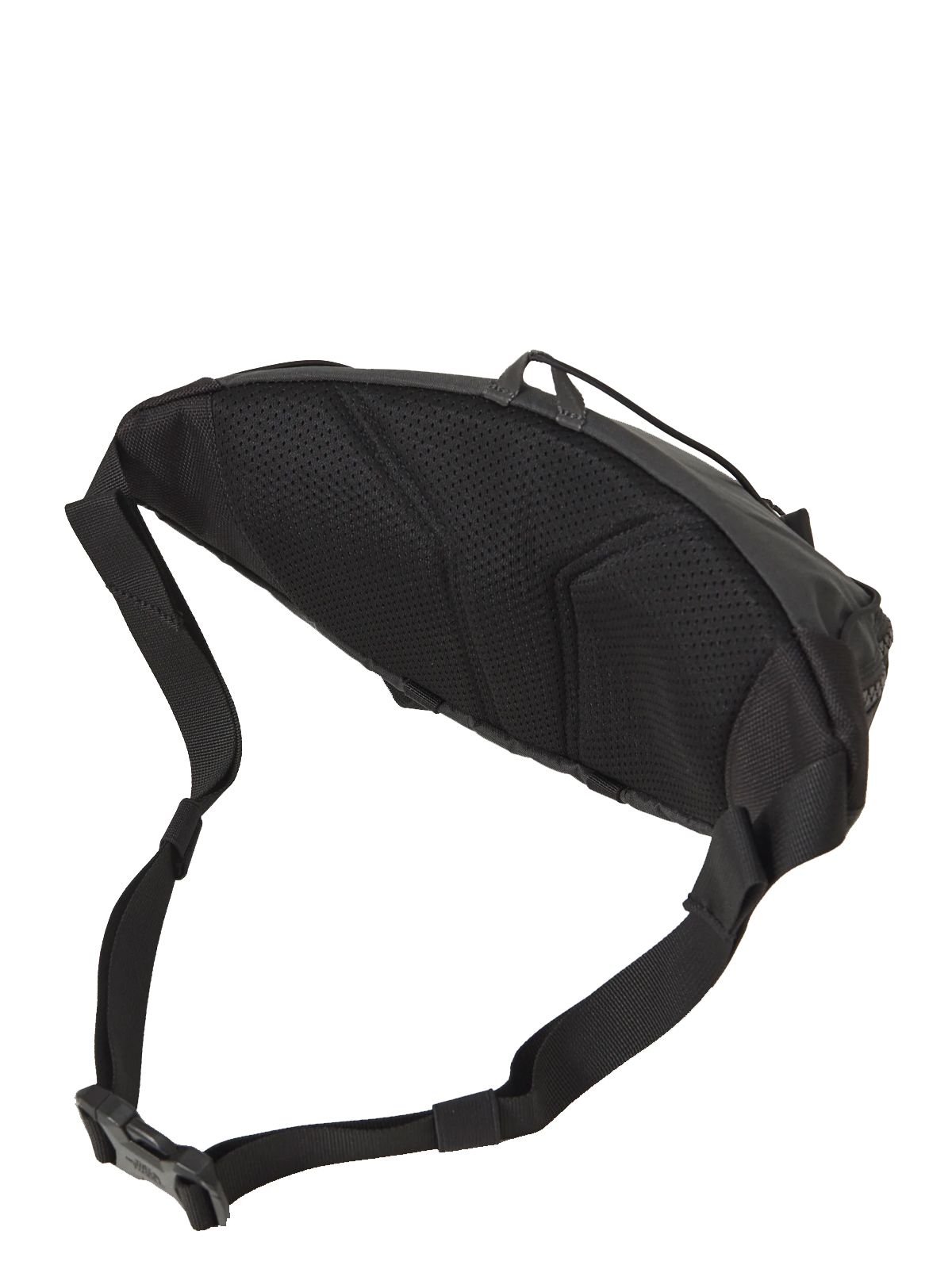 terra lumbar 3l anthracite THE NORTH FACE