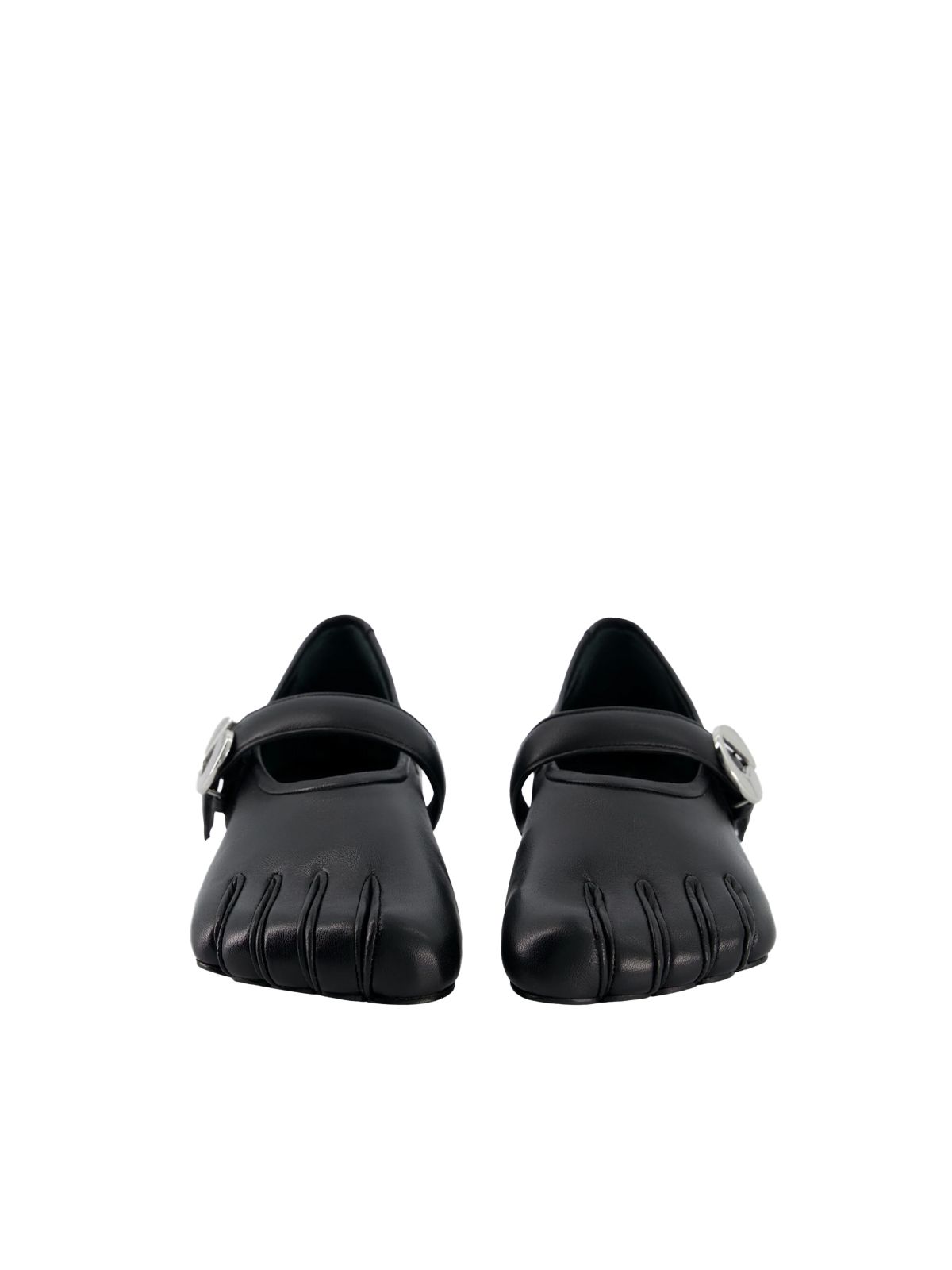 ballerinas black COPERNI