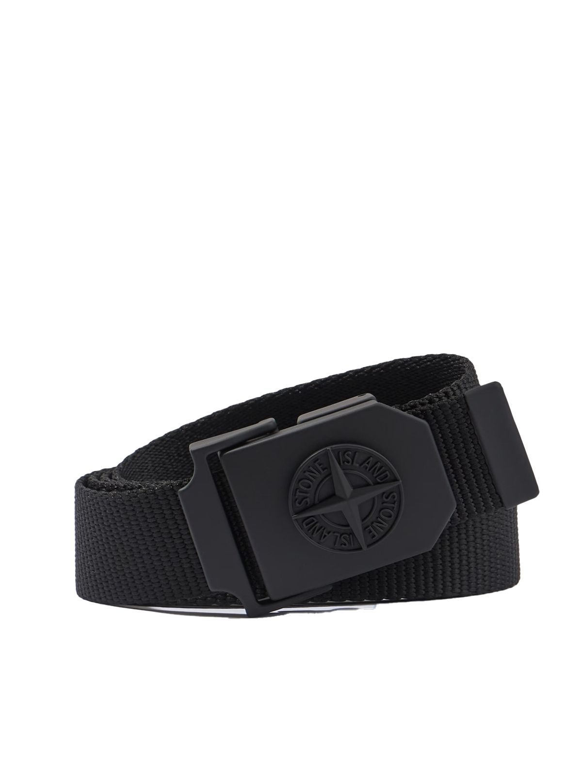 Belt black
