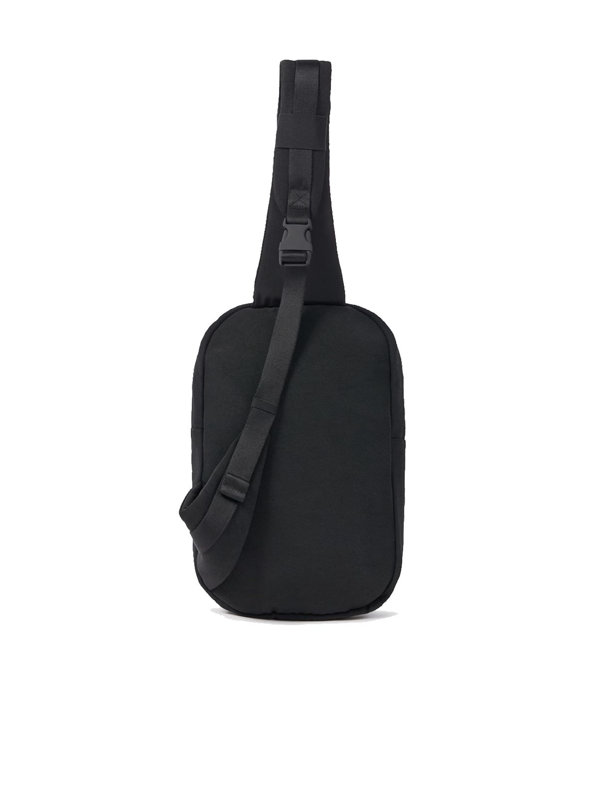 crossbody blu STONE ISLAND