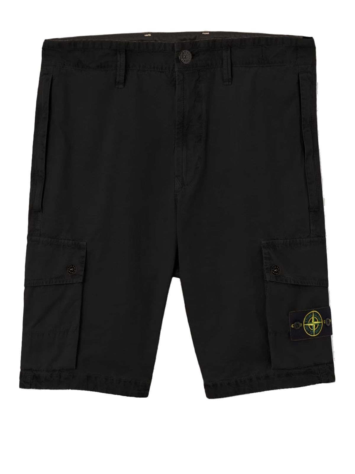shorts black