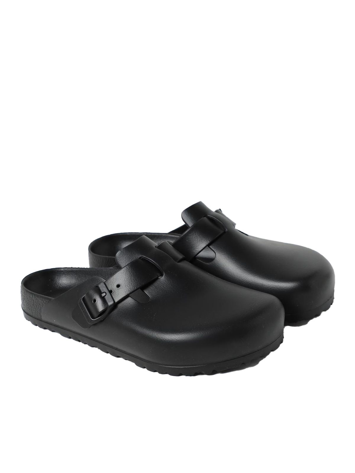boston eva nero BIRKENSTOCK