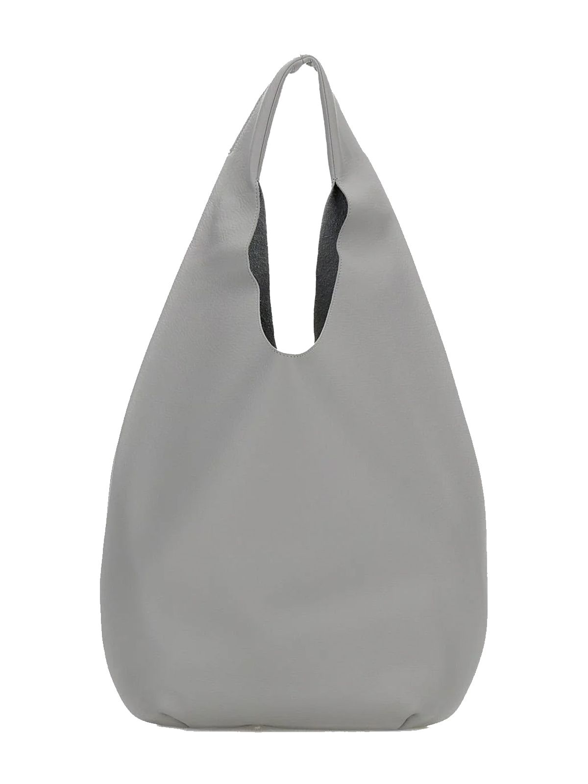 LE NEIGE PEARL GREY A.P.C.