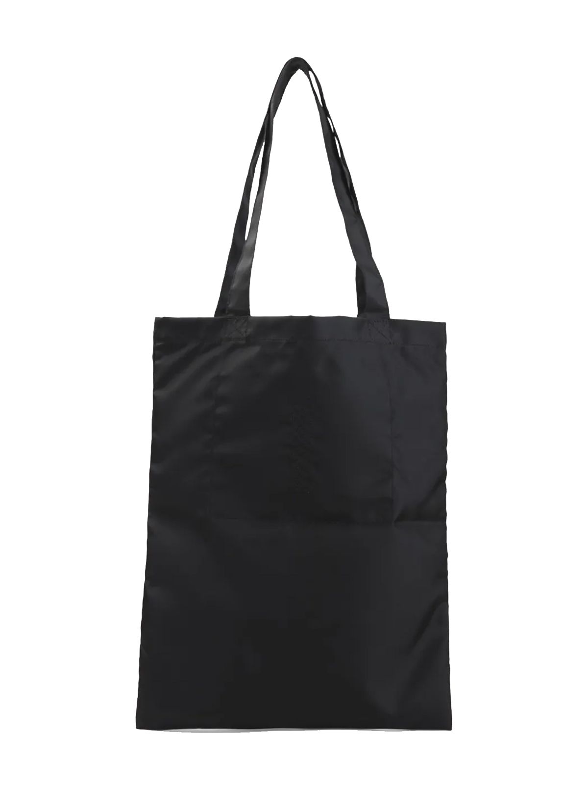 shopper black DRKSHDW
