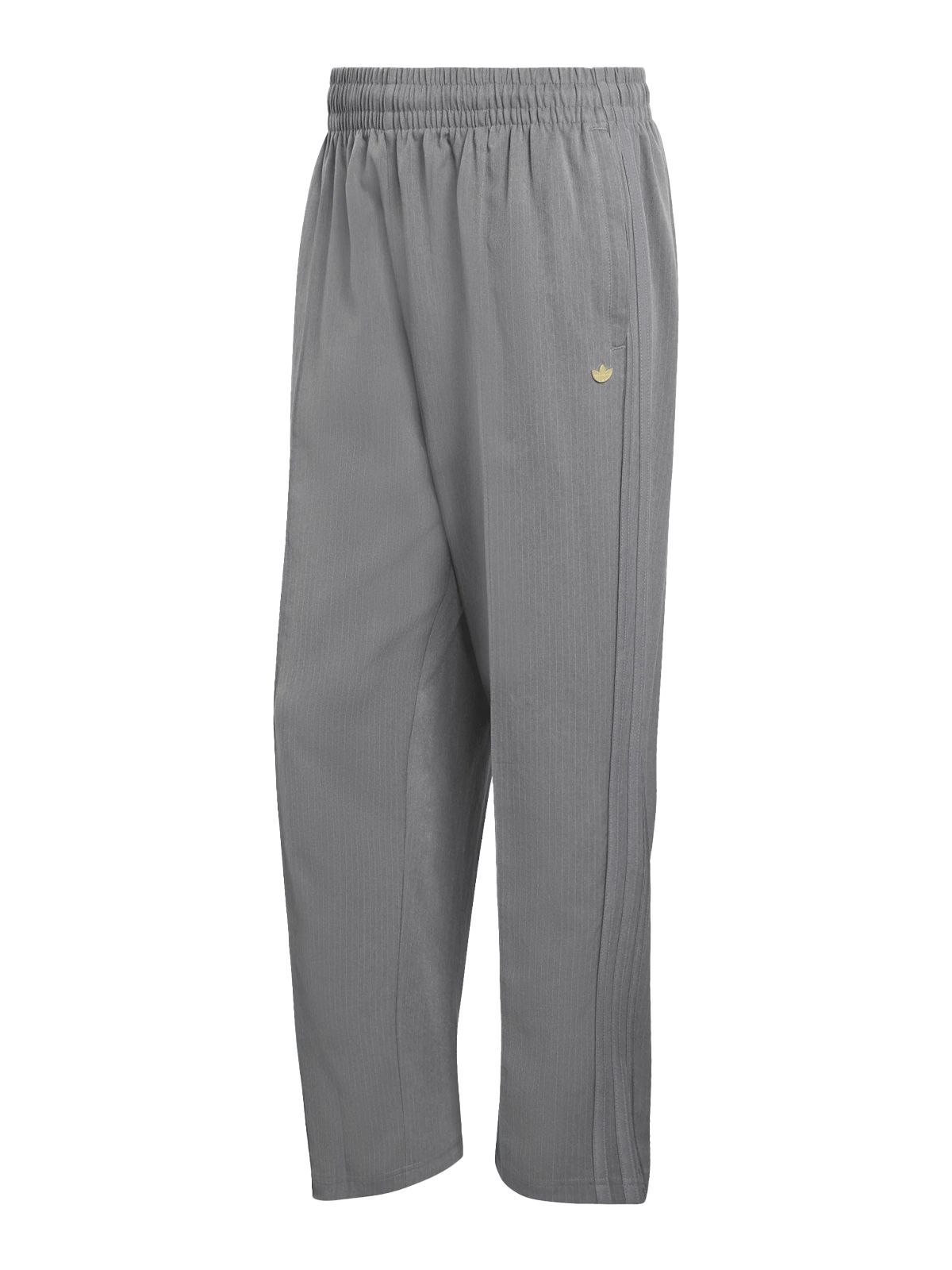 firebird trackpants grey
