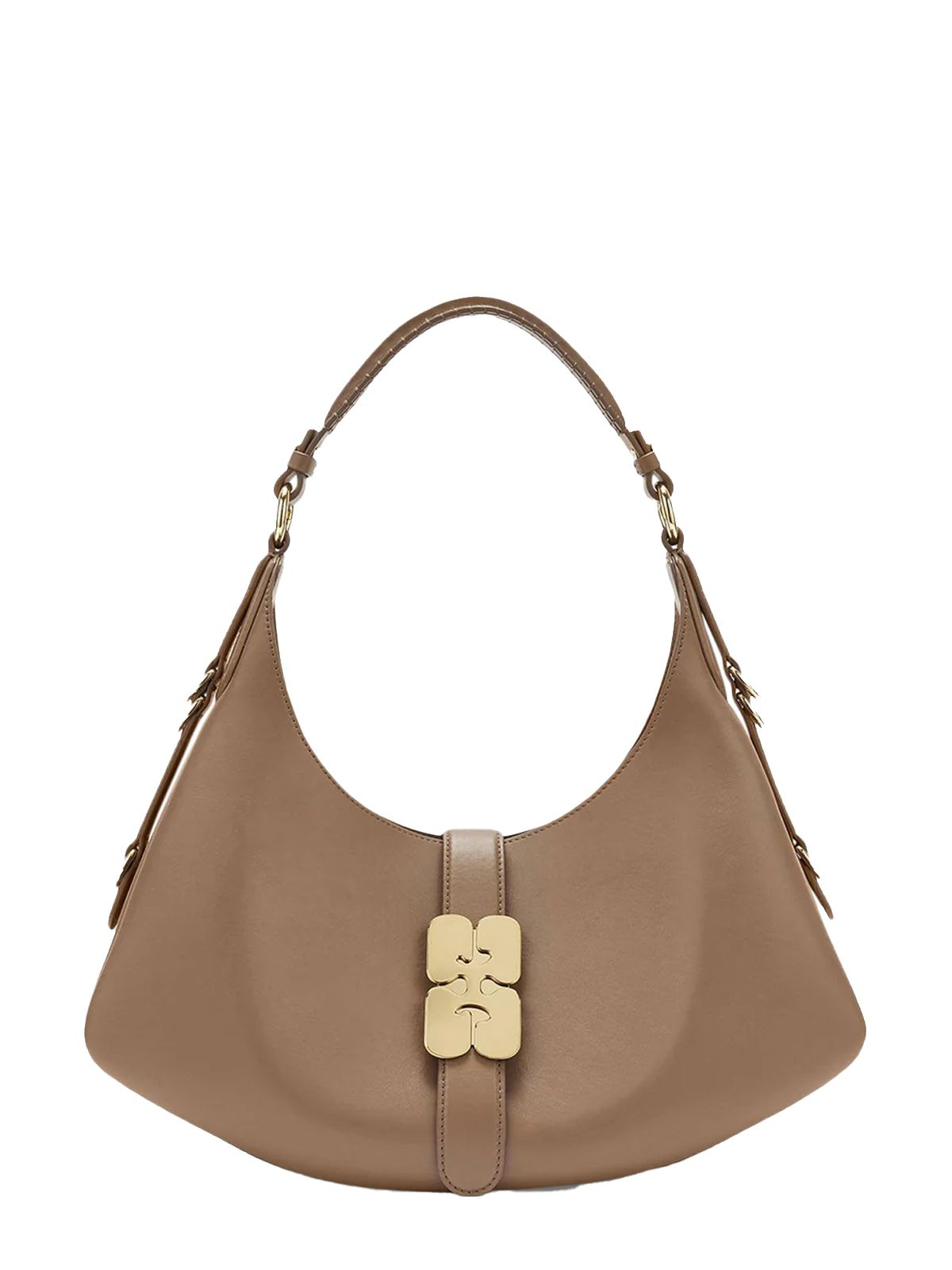 Kat Small Coca Mocha