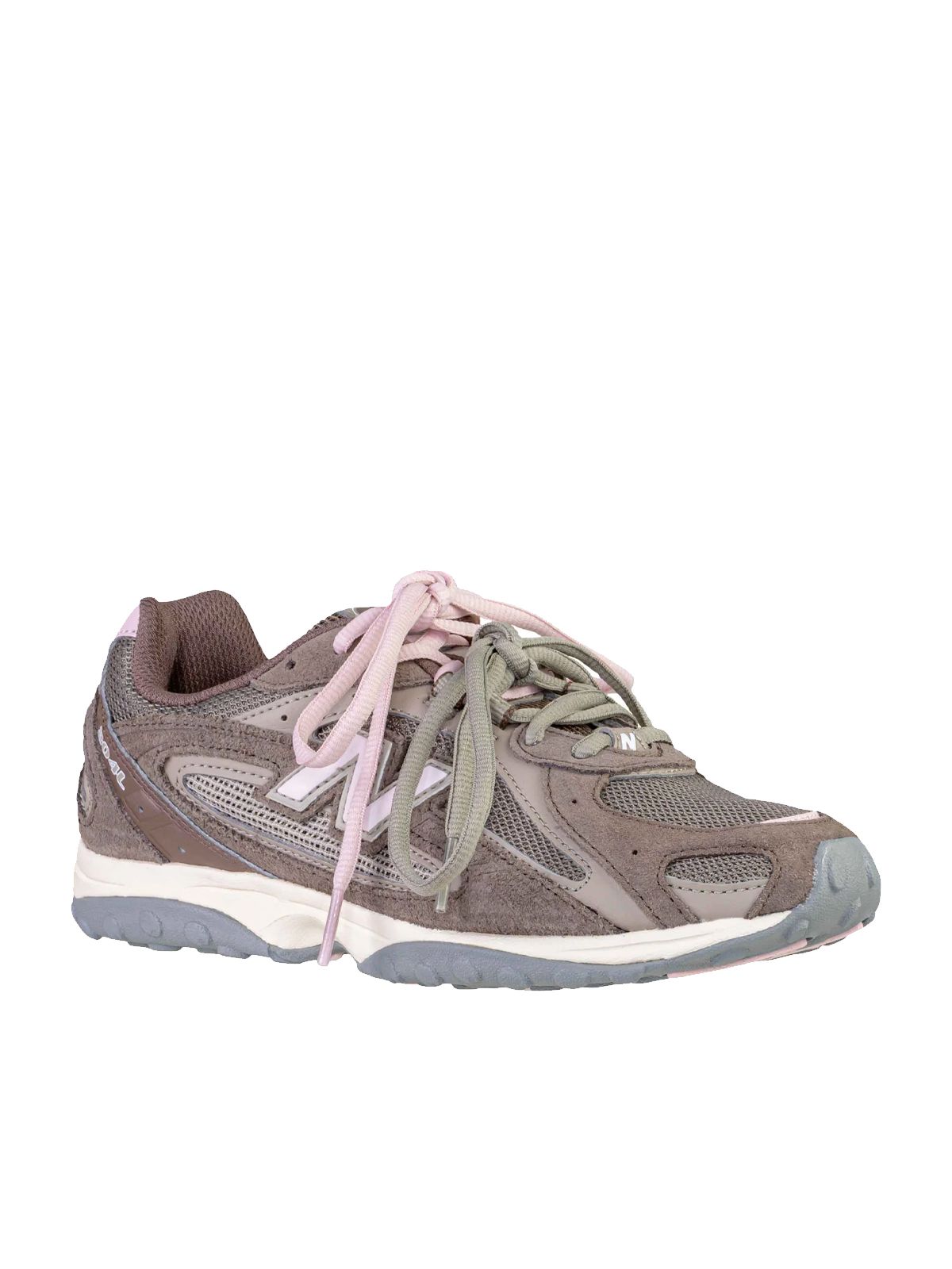 SNEAKERS CORTADO NEW BALANCE