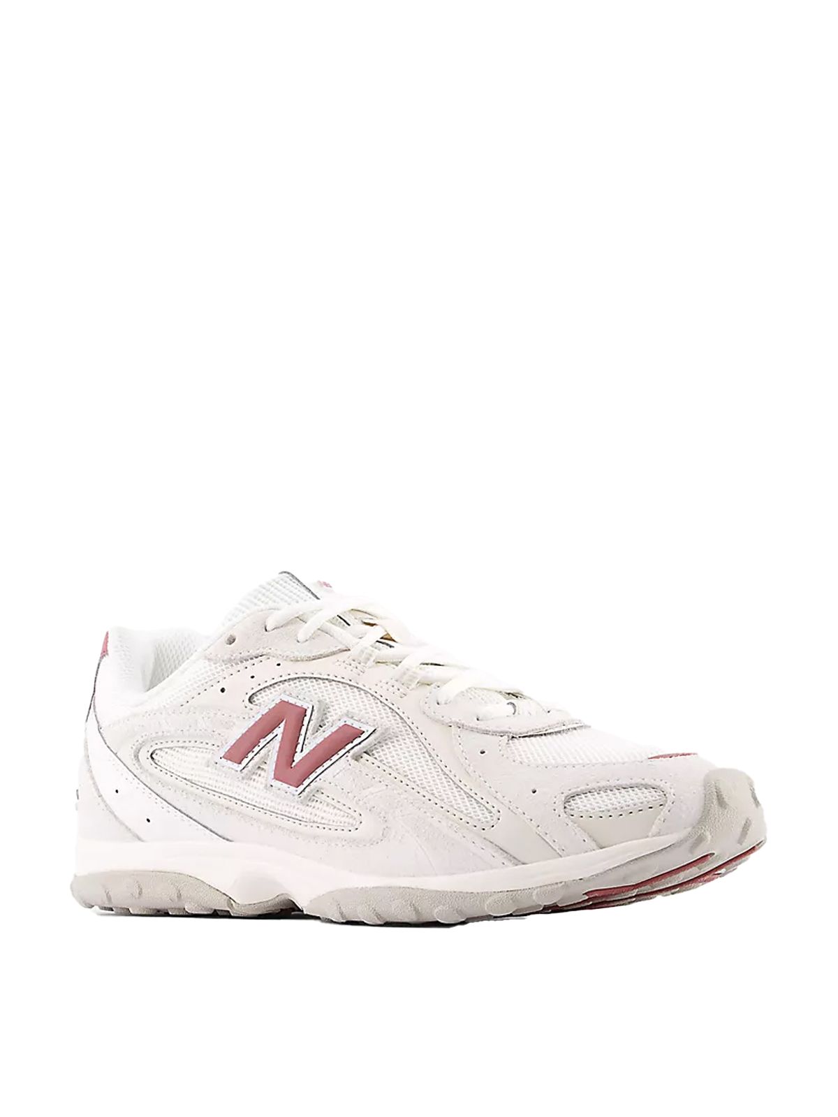SNEAKERS SEA SALT NEW BALANCE