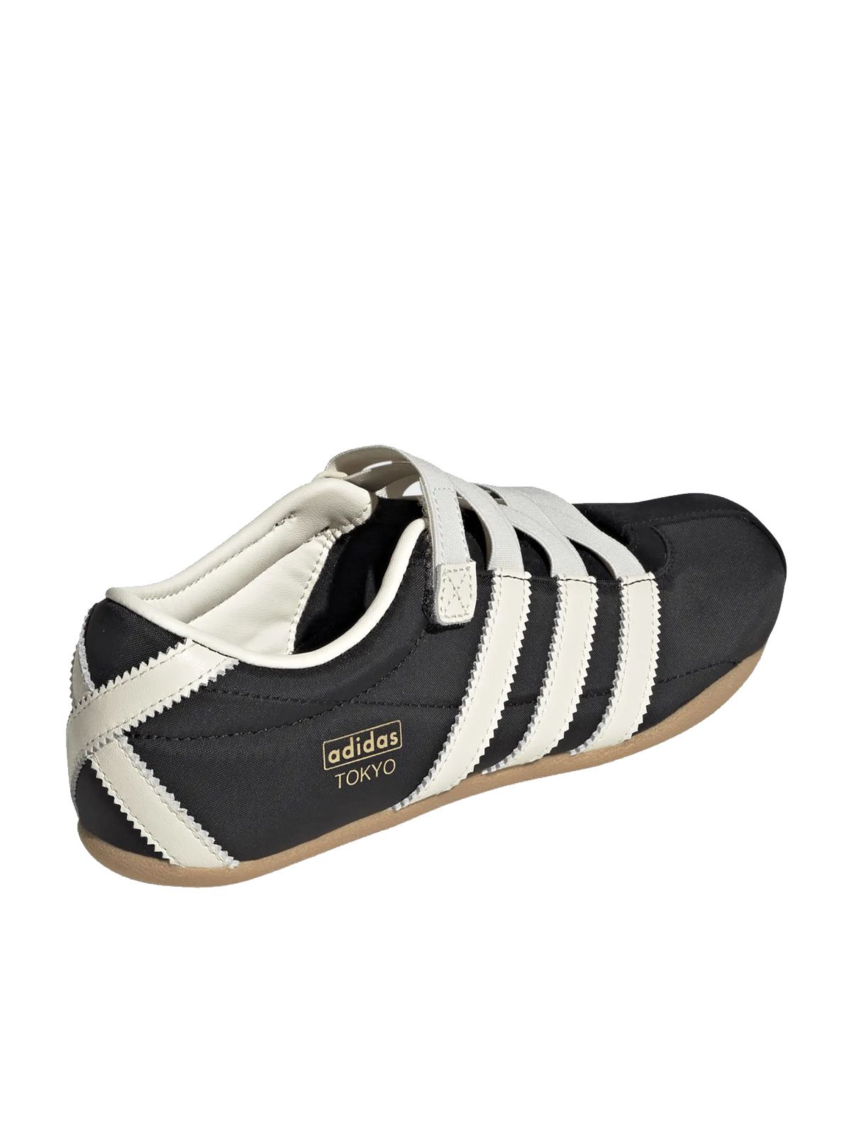 tokyo mj black ADIDAS ORIGINALS