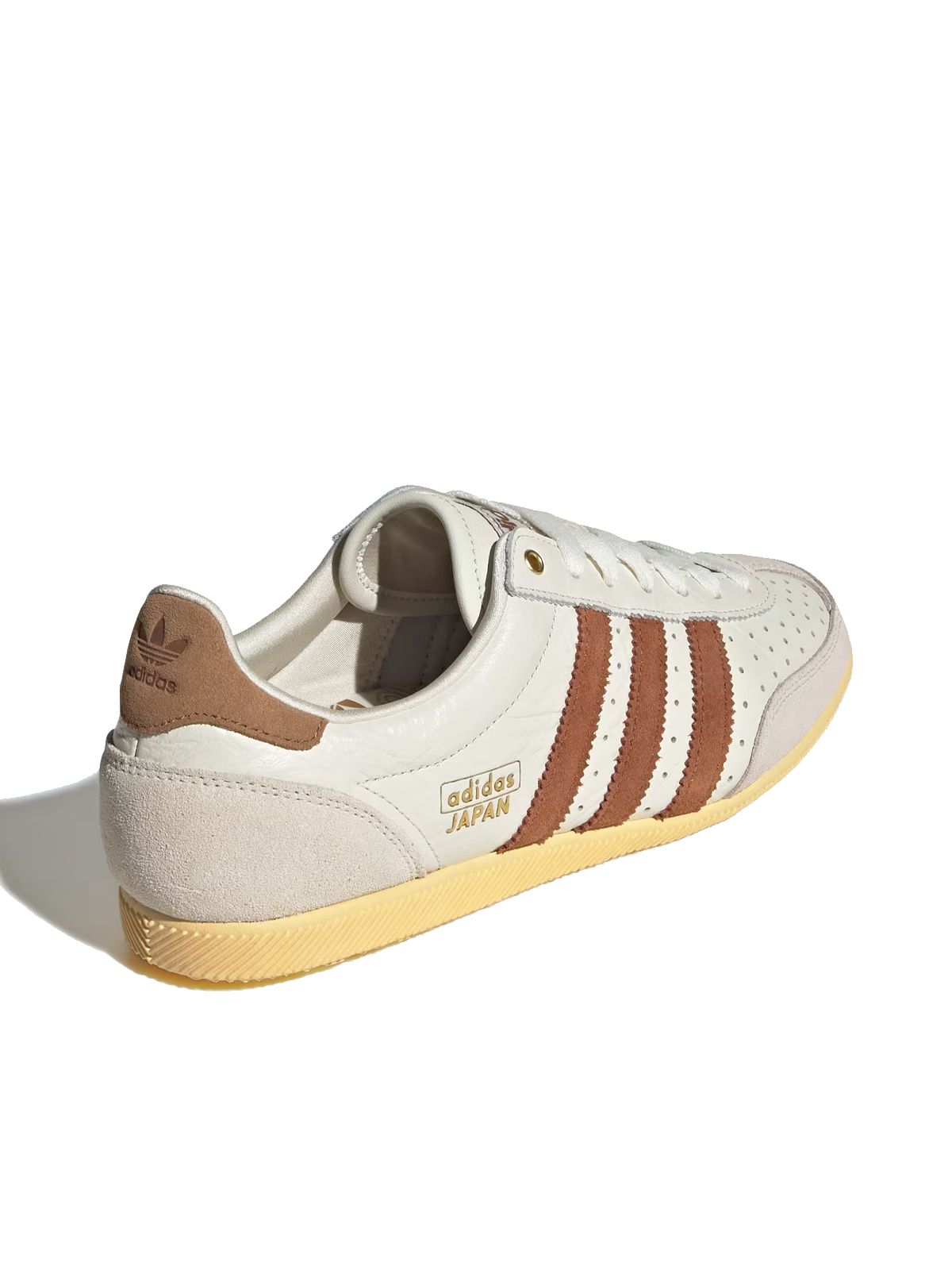 japan off white  ADIDAS ORIGINALS