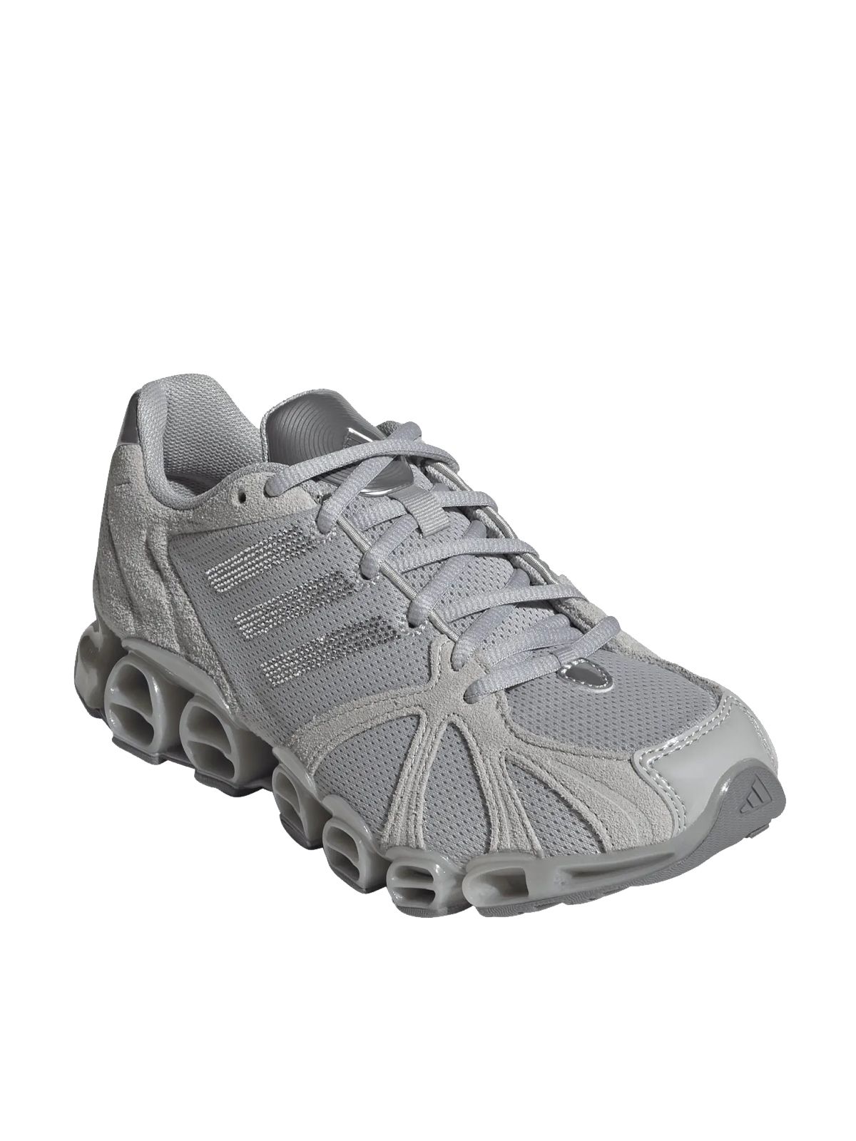 mega ghostride grey ADIDAS ORIGINALS