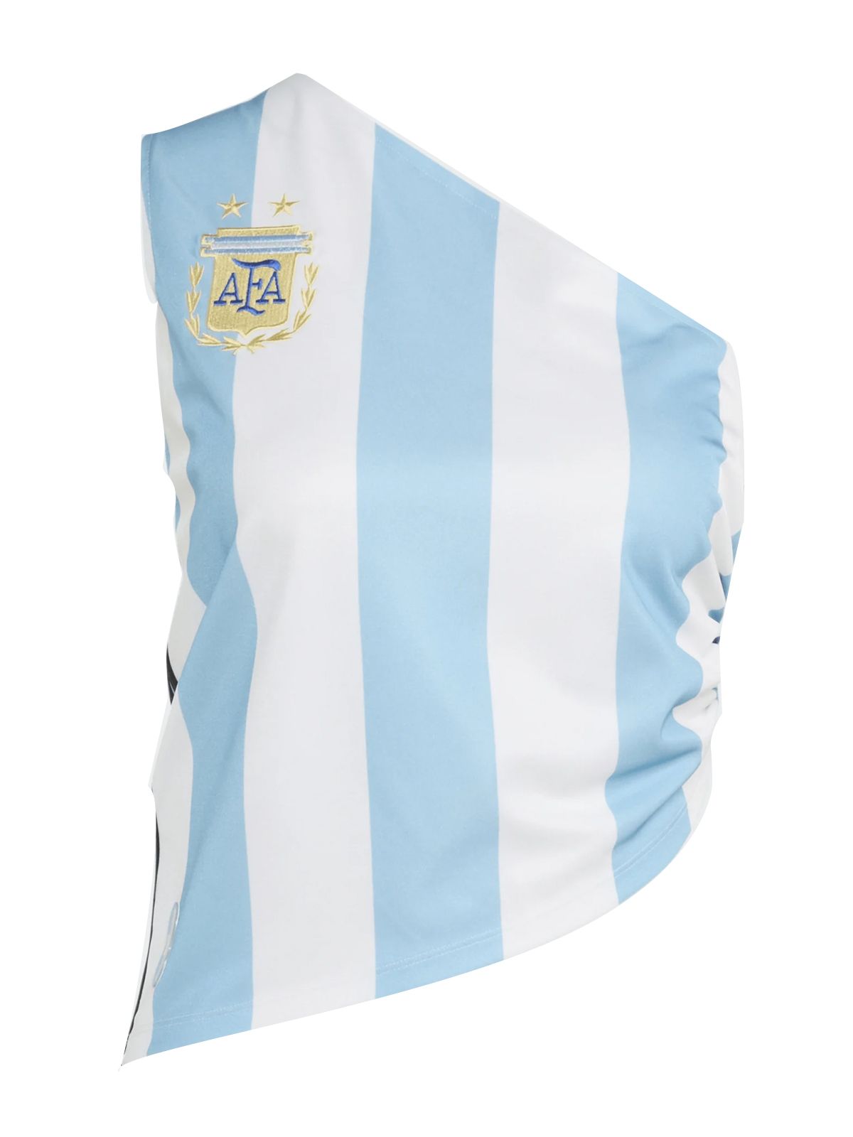 argentina bb jsy bianca