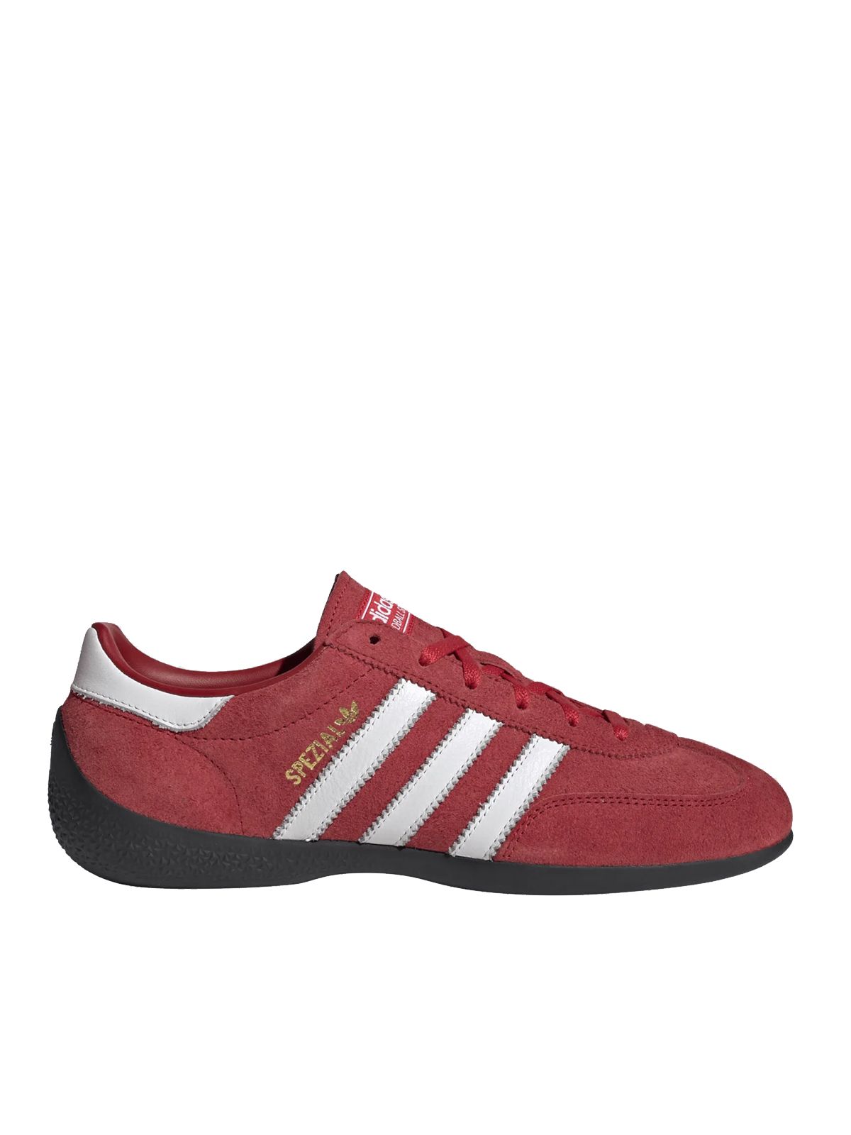 handball spezial rossa