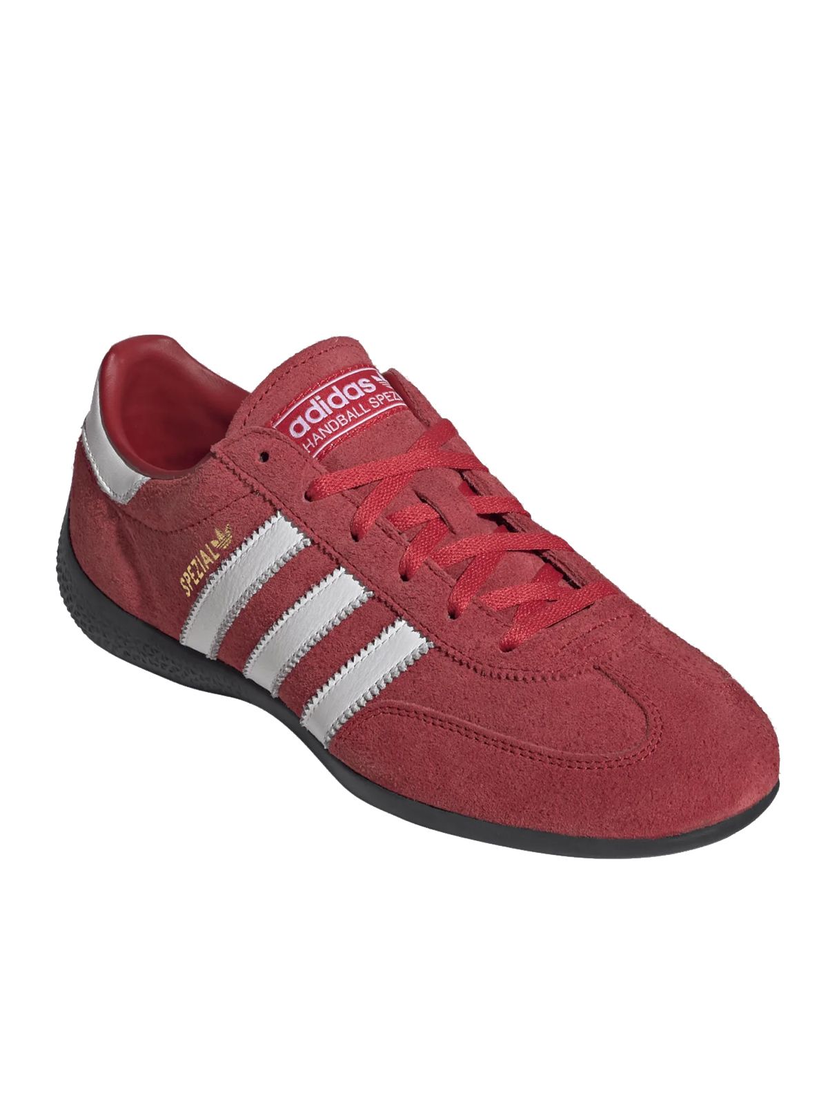 handball spezial rossa