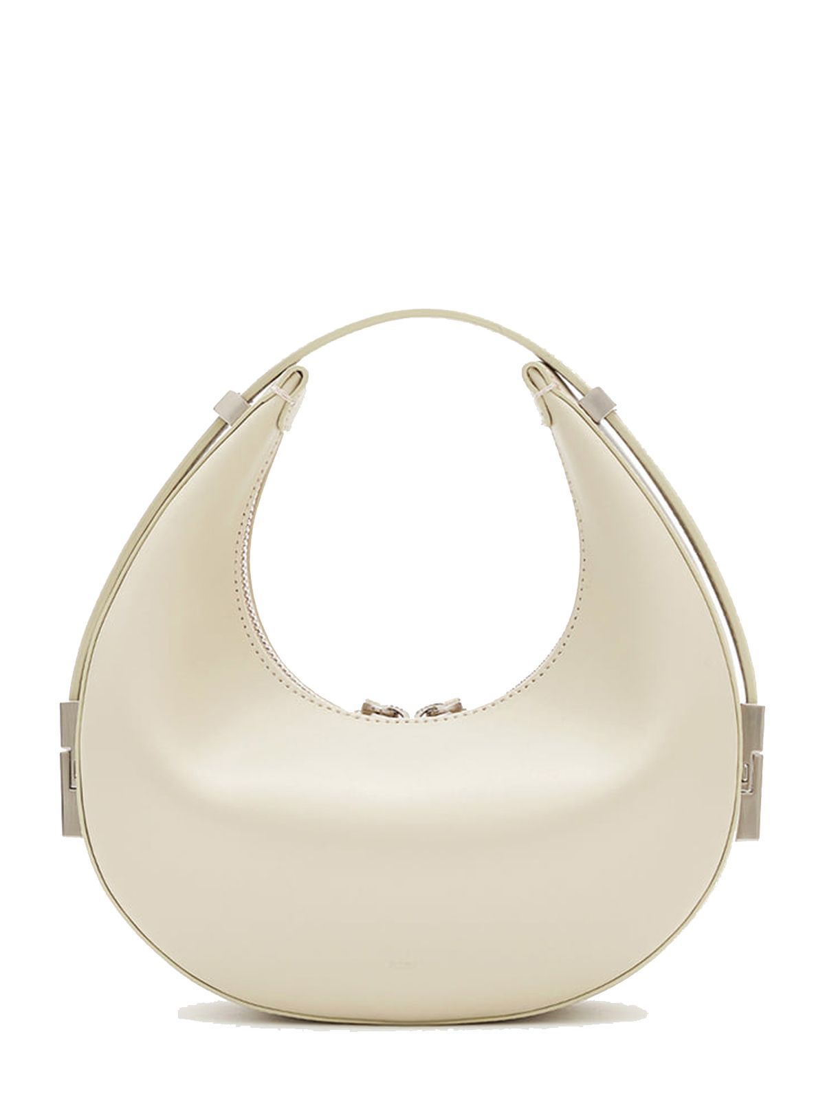 toni mini cream OSOI