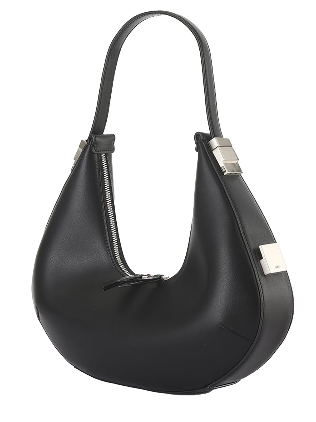 toni hobo black  OSOI