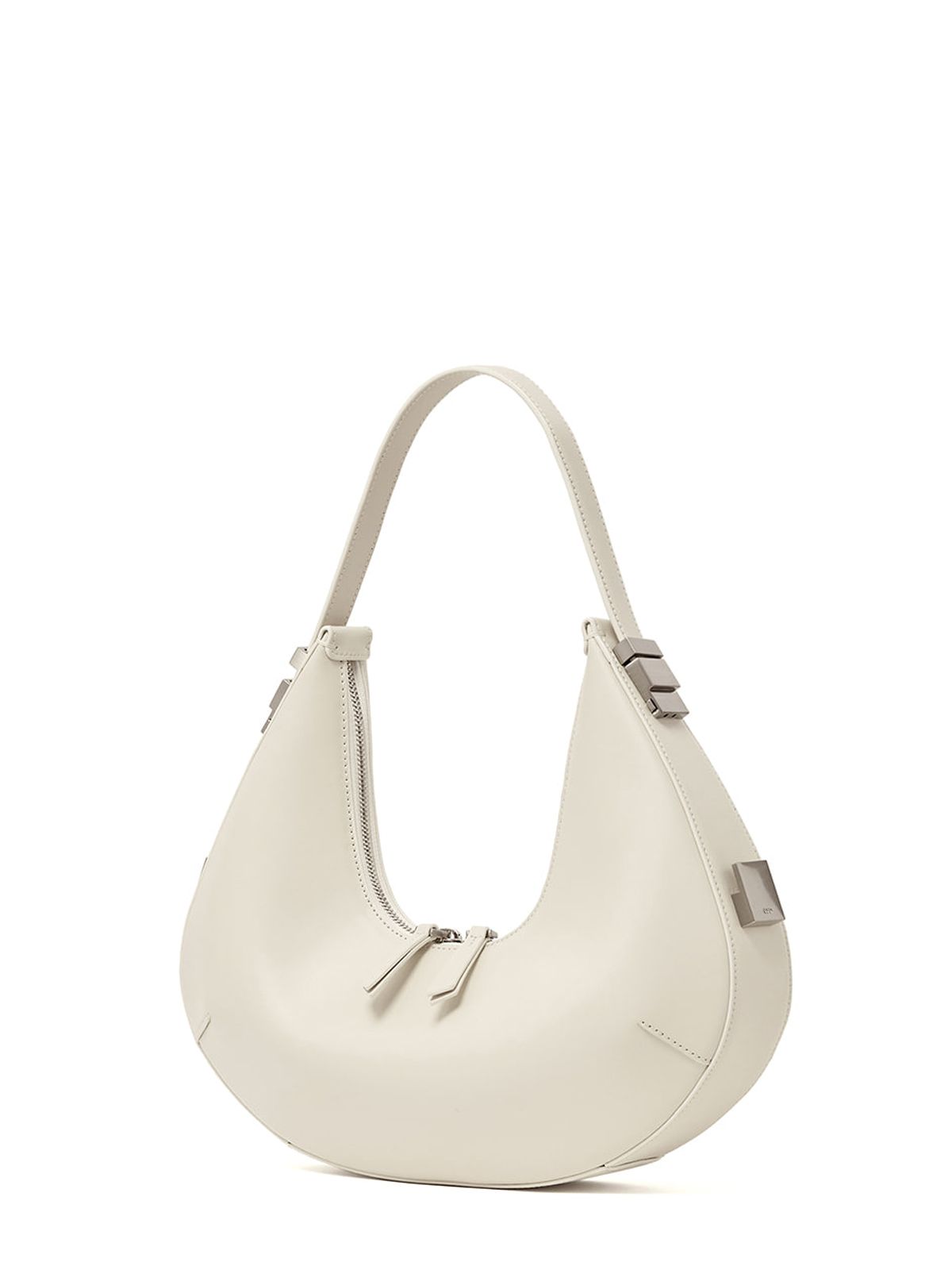 toni hobo cream OSOI