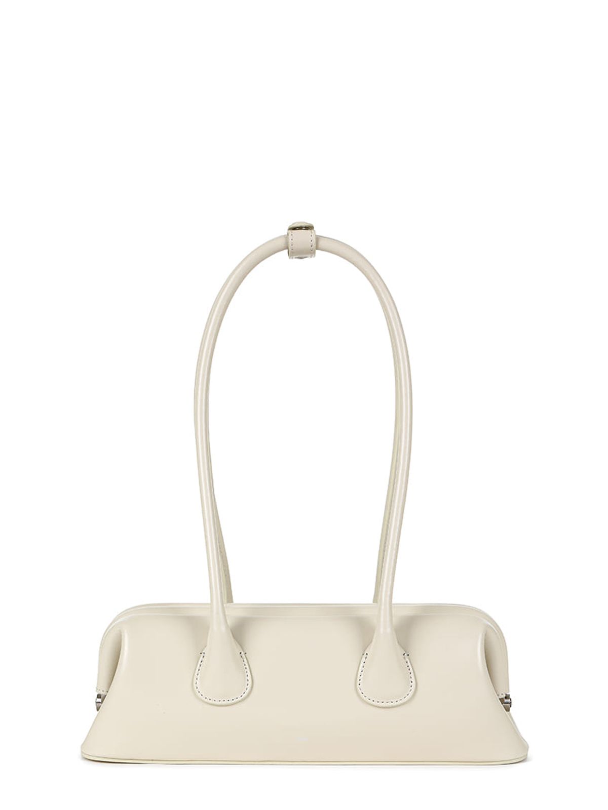 boat wide mini crema