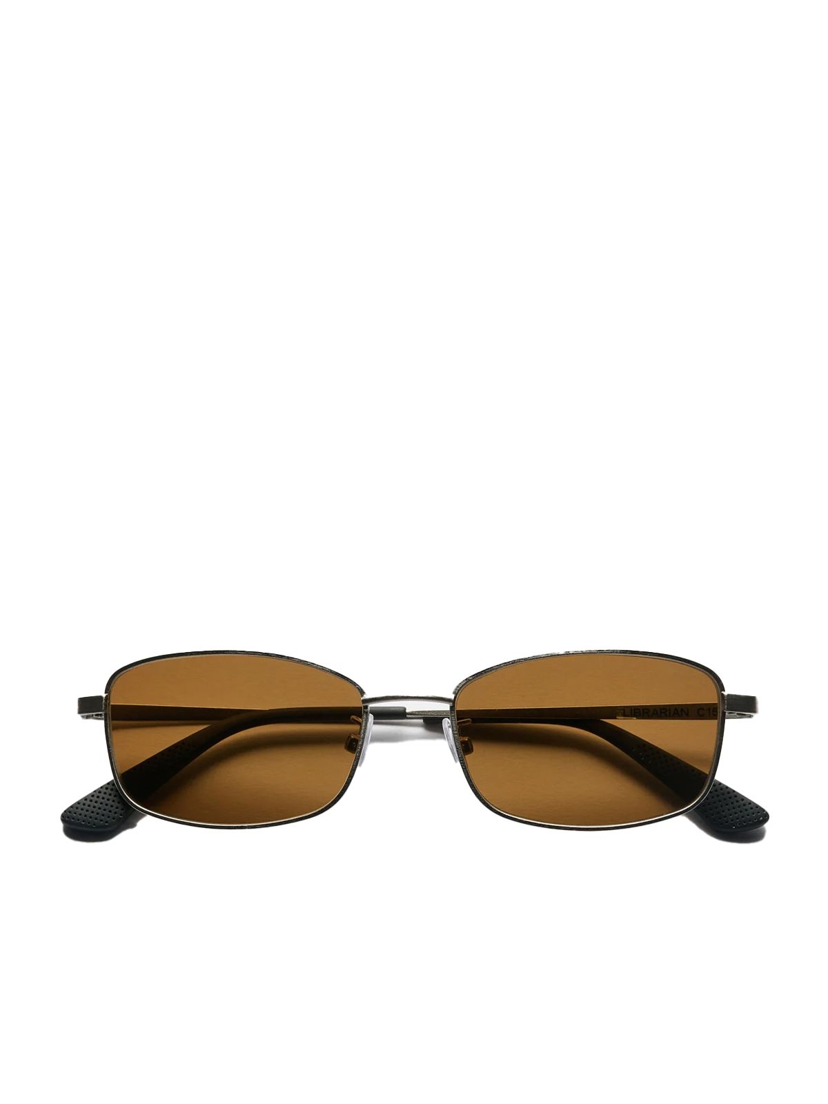 librarian sunglasses