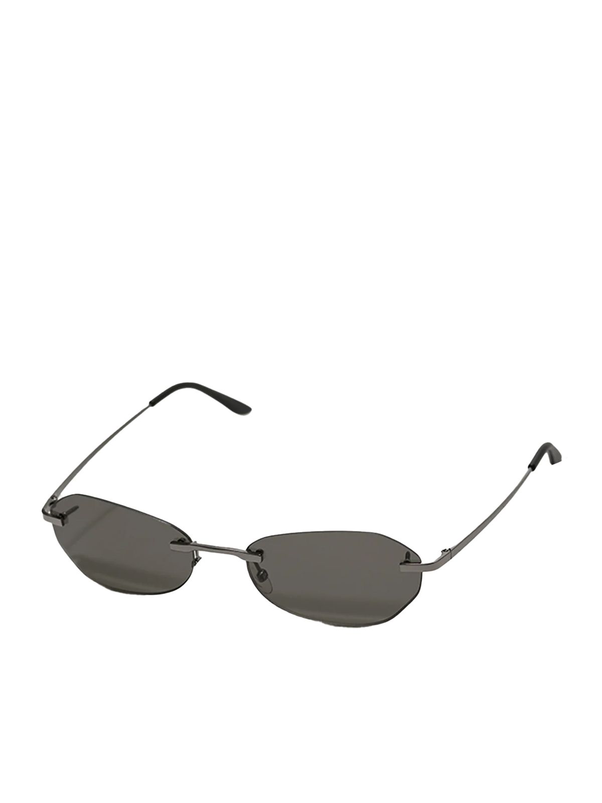 adorable sunglasses OUR LEGACY